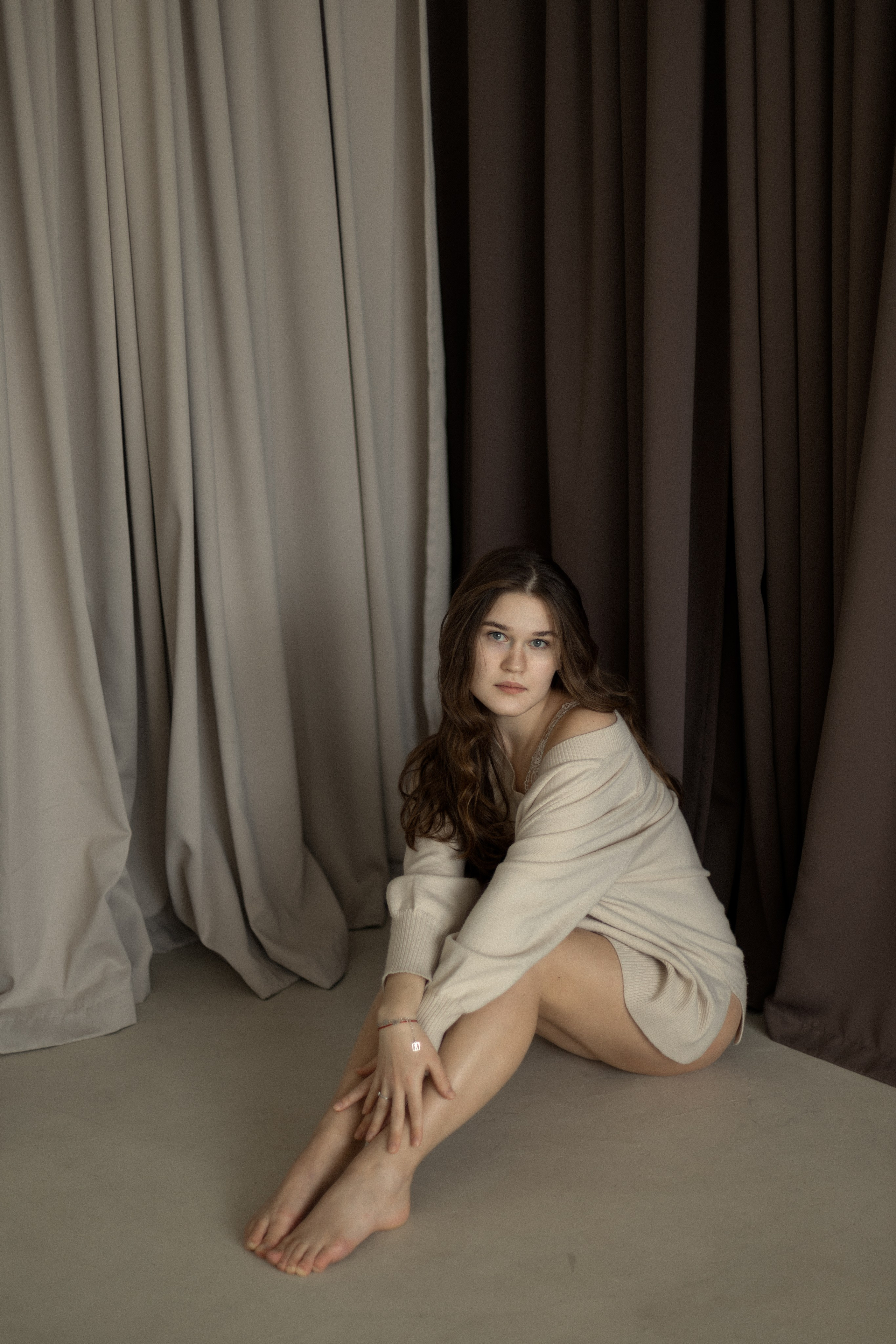 Анастасия | Base. Кузьмина Анастасия — контент-фотограф | Москва