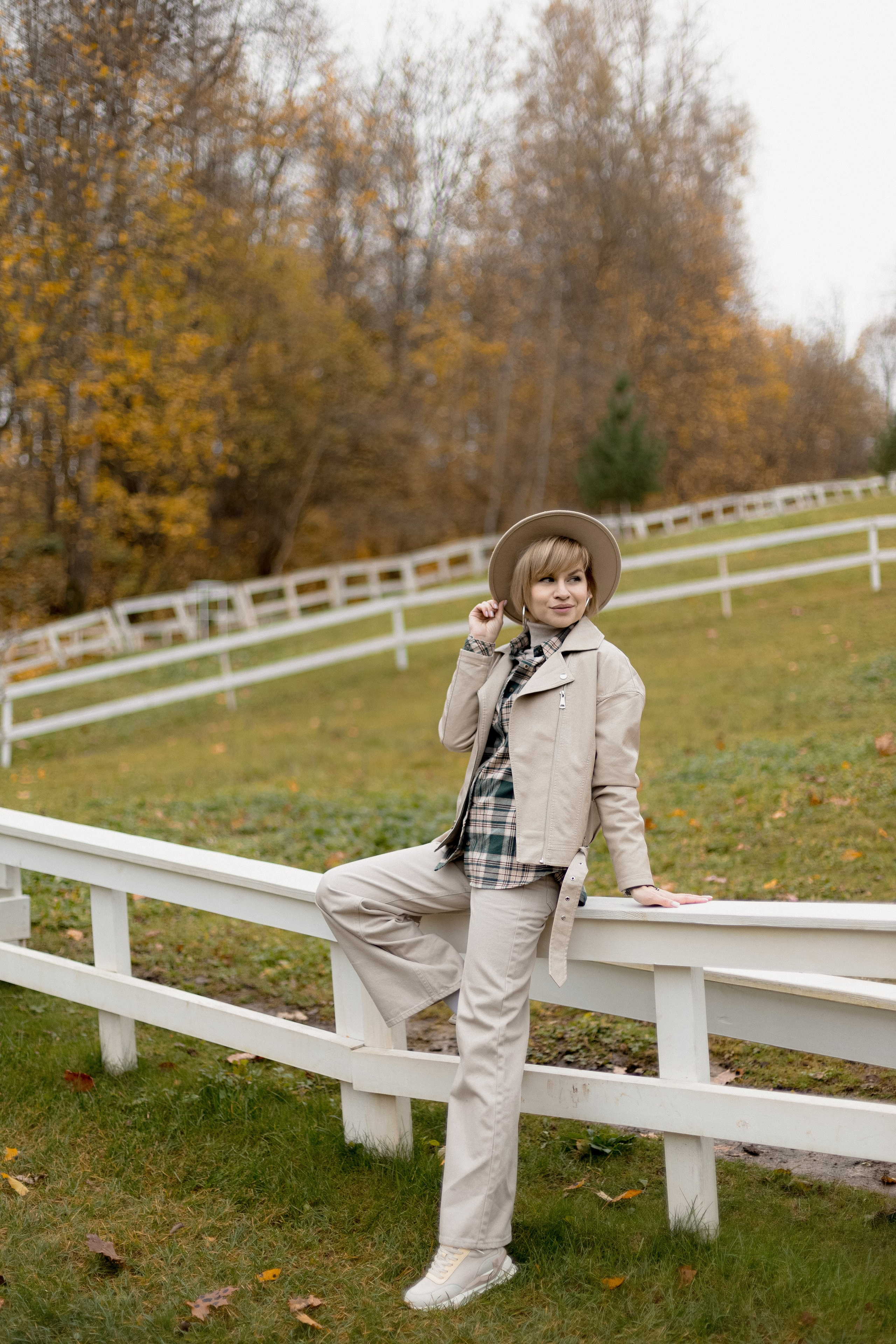 Евгения | Родион | Ева. Кузьмина Анастасия — контент-фотограф | Москва