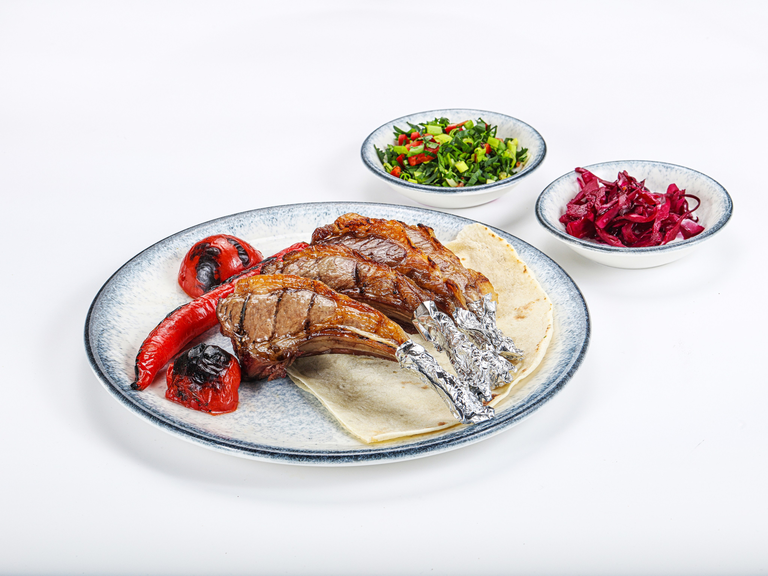 Съемка шашлыков и стейков. Фуд-фотограф Андрей Старостин — съемка еды в Москве. 9000 руб. в час