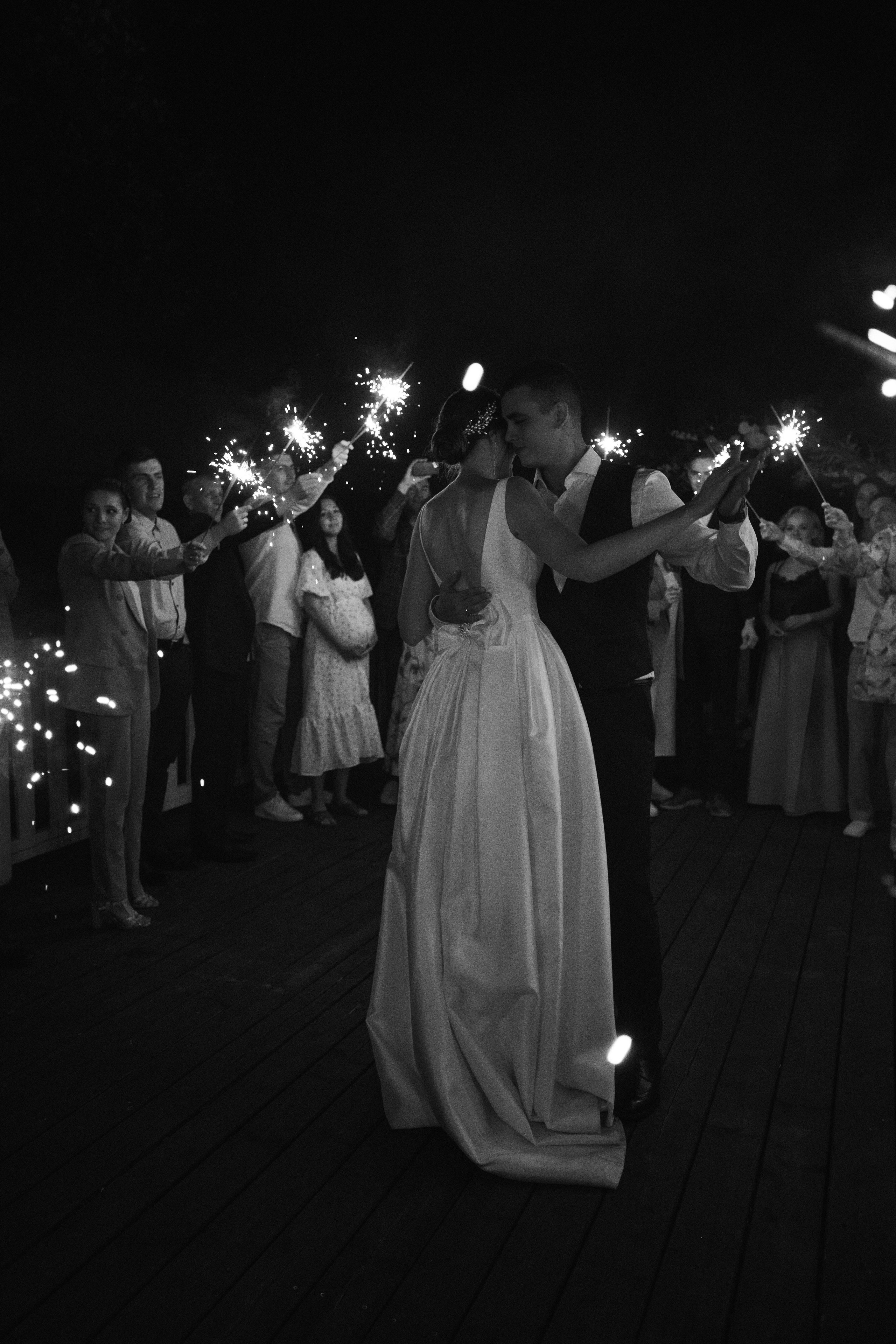 3. Свадебный фотограф — Наталья Фед СПб/Москва