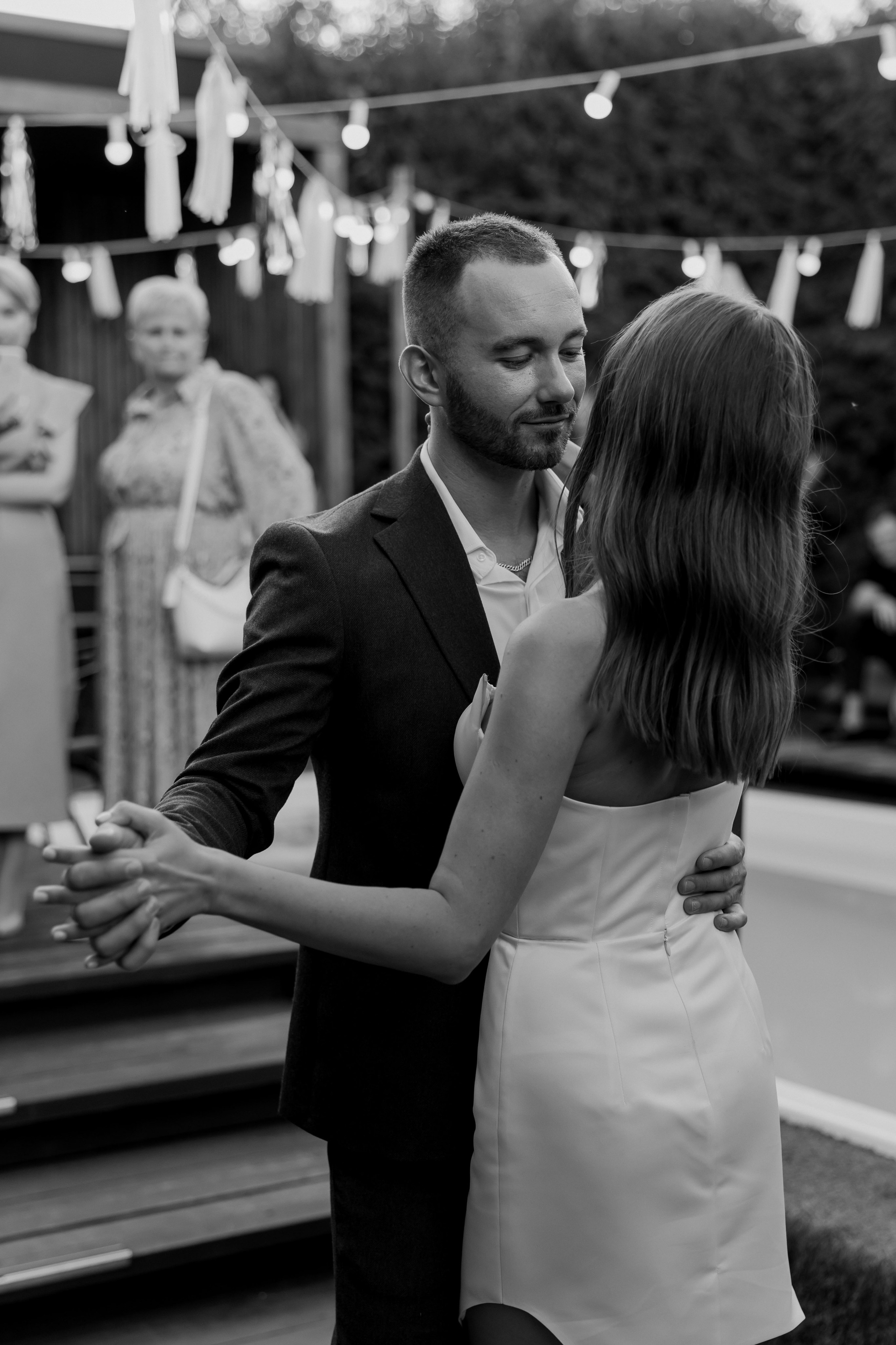 Artem & Victoria. Главная