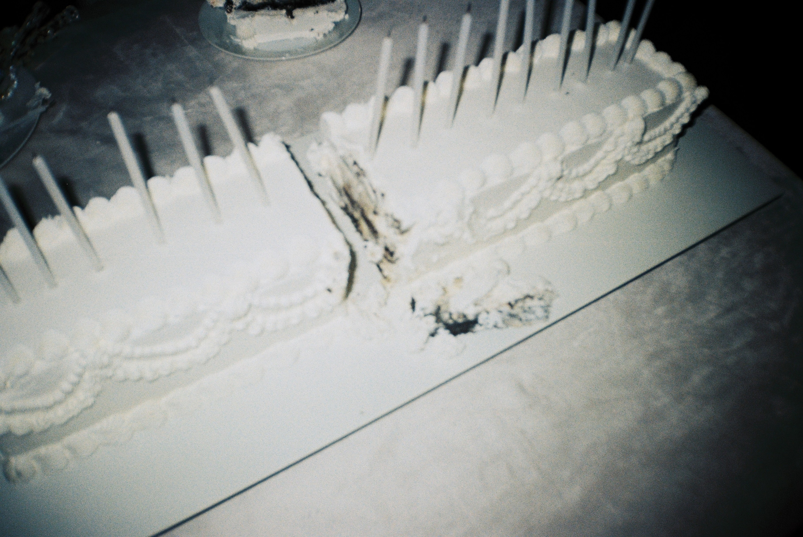 Tula’s Timeless Love Story. Свадебный фотограф в Москве Дмитрий Тарасов