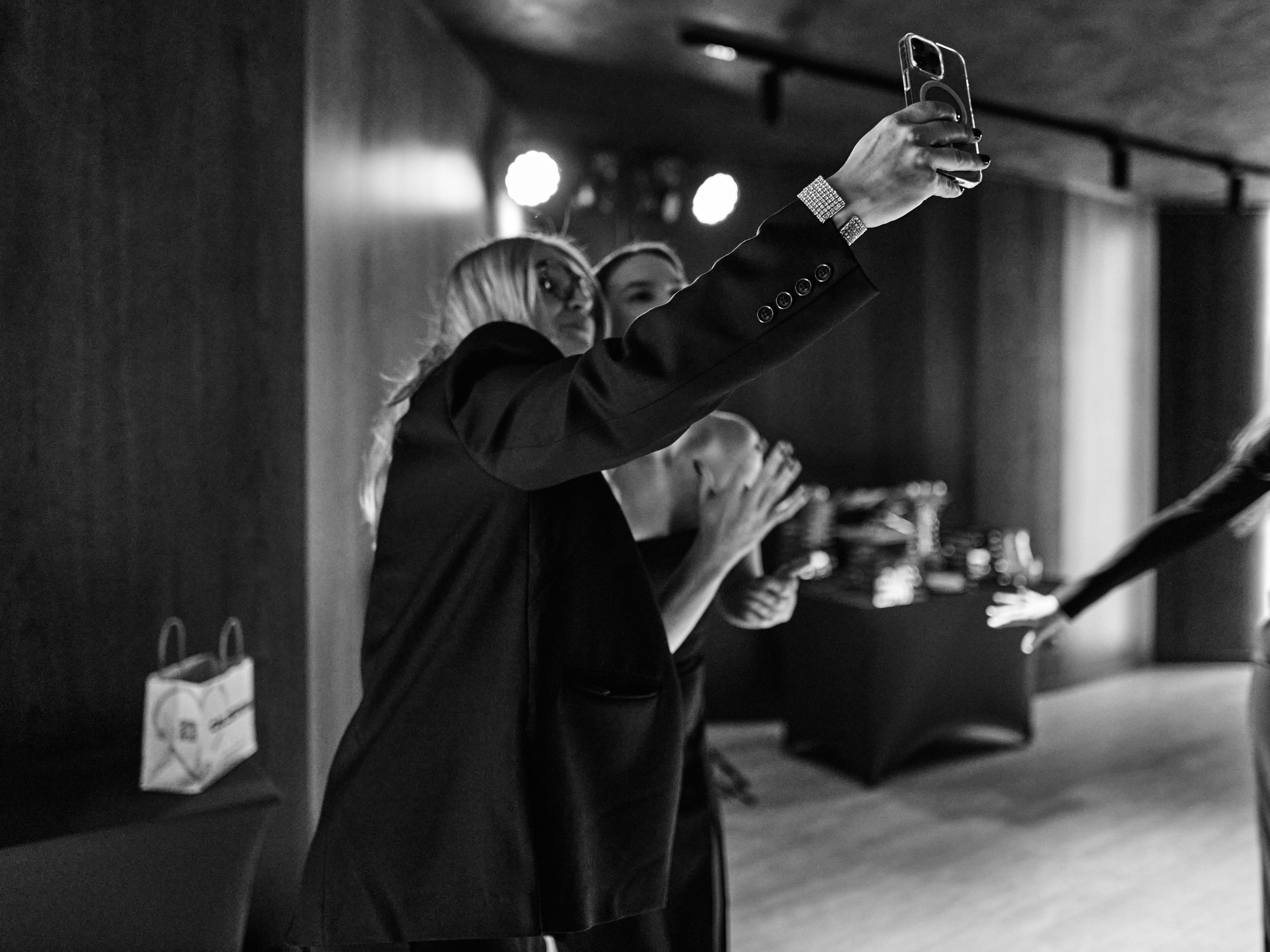 День Рождения. Royal Beach. Коммерческий фотограф Алена Федорова. Санкт-Петербург