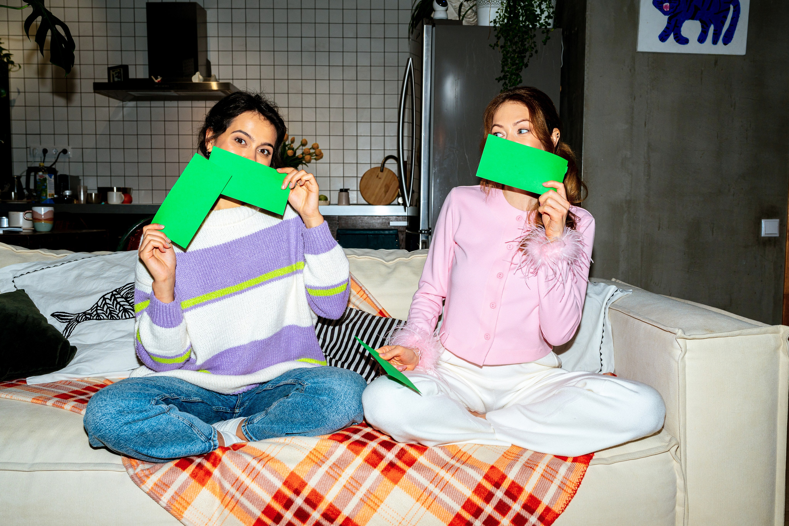 Национальная лотерея. Коммерческий фотограф Иван Рыбаков