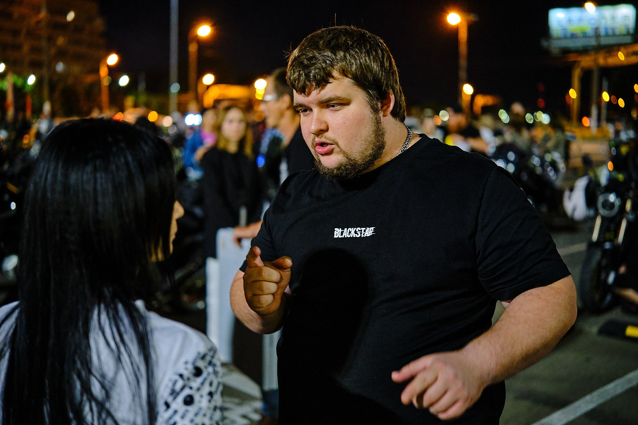 15.08.2024 МЧ. Константин Тимонин — фотограф в Краснодаре