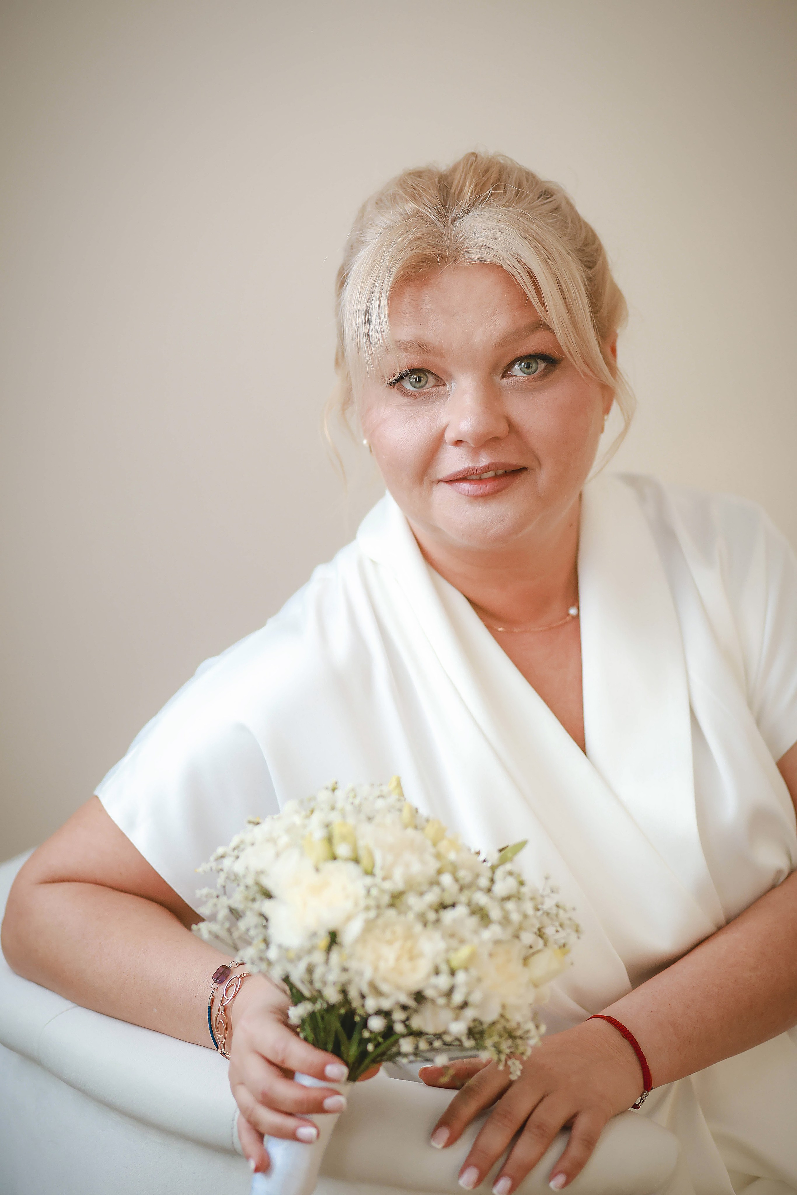 Свадьба Антона и Анны. Семейный фотограф в Люберцах Шешина Анастасия