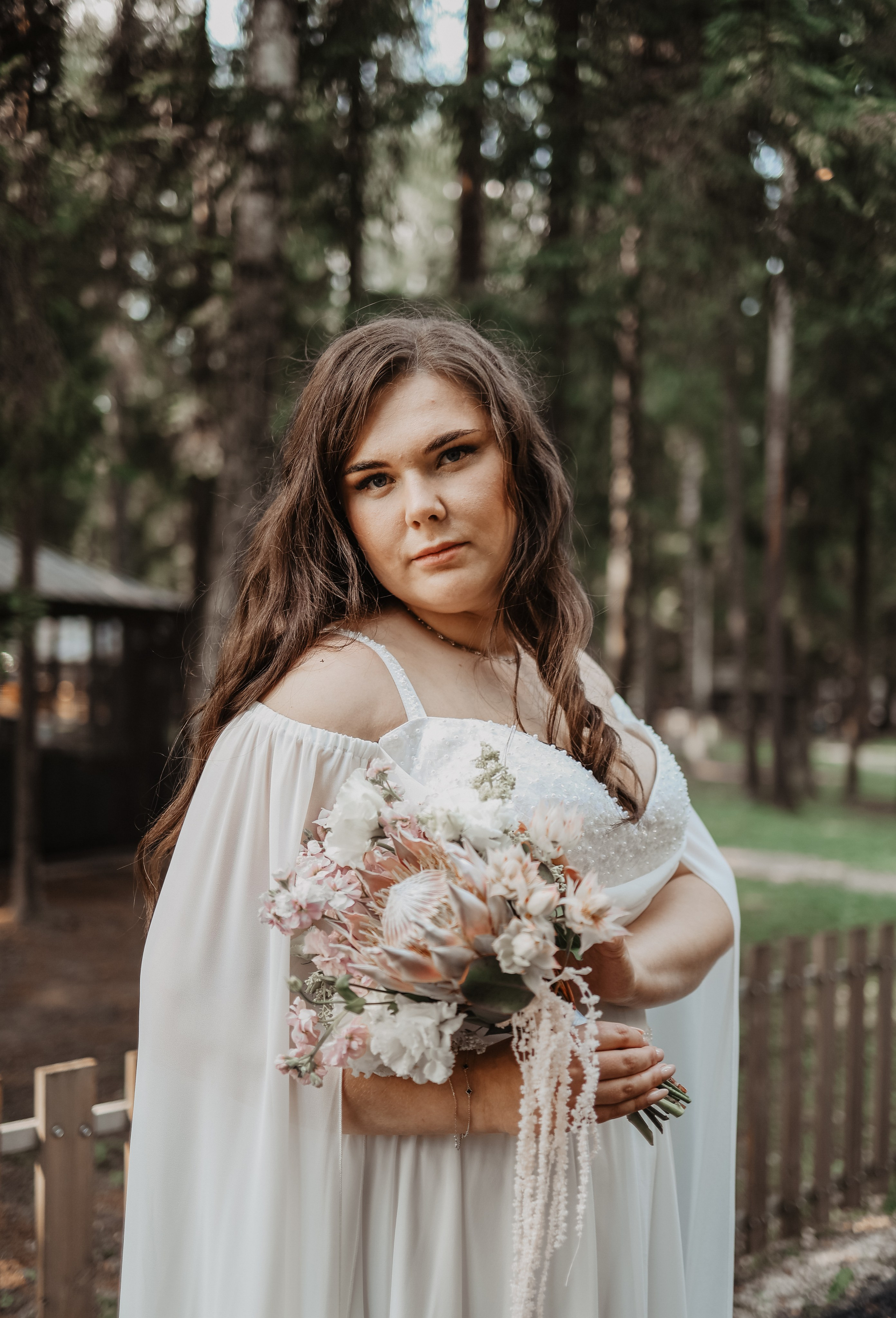 Константин и Полина. Фотограф и видеограф в Москве Полина Абраменкова