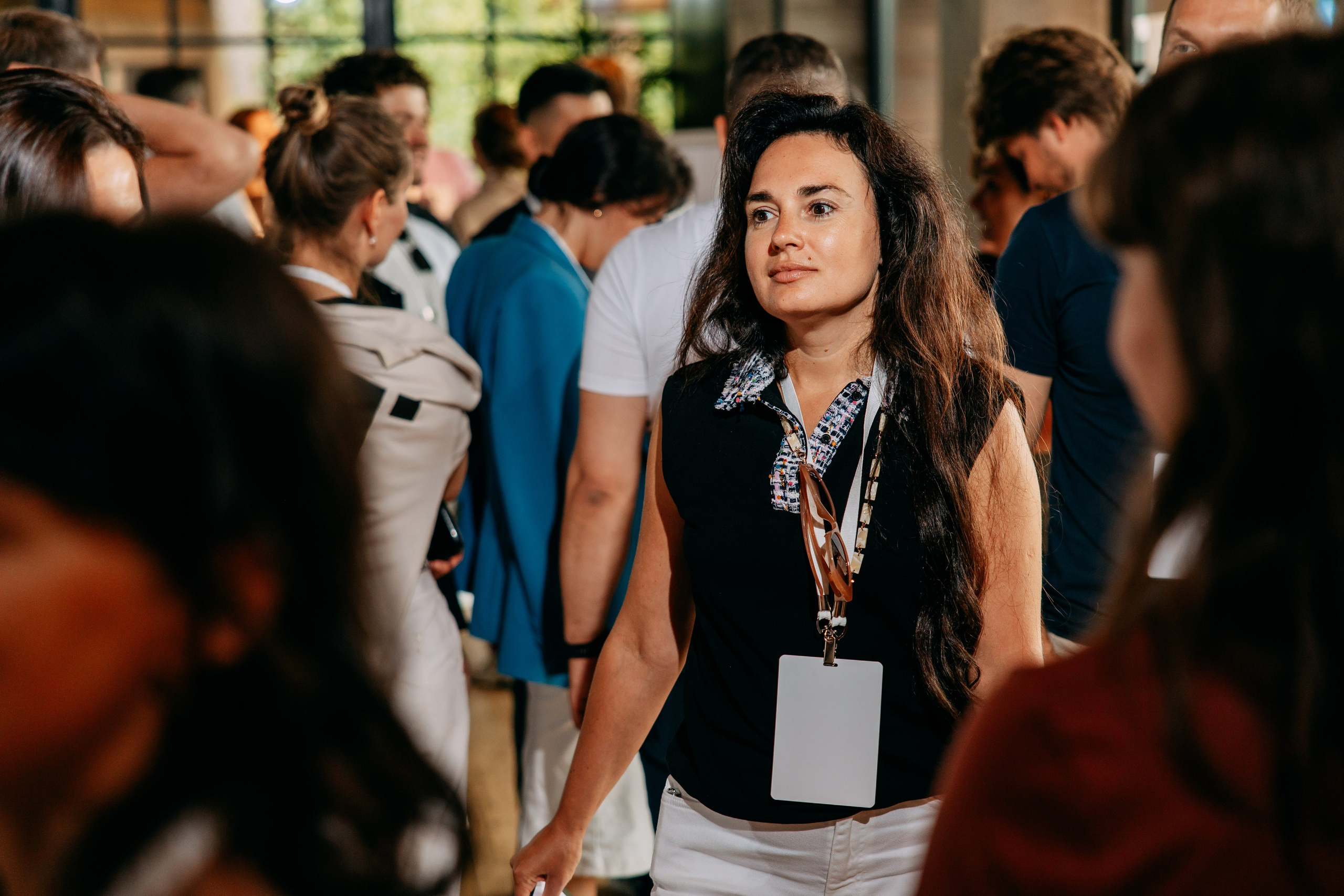 Тимбилдинг Самолет. Фото и видео съемка. Андрей Ионов