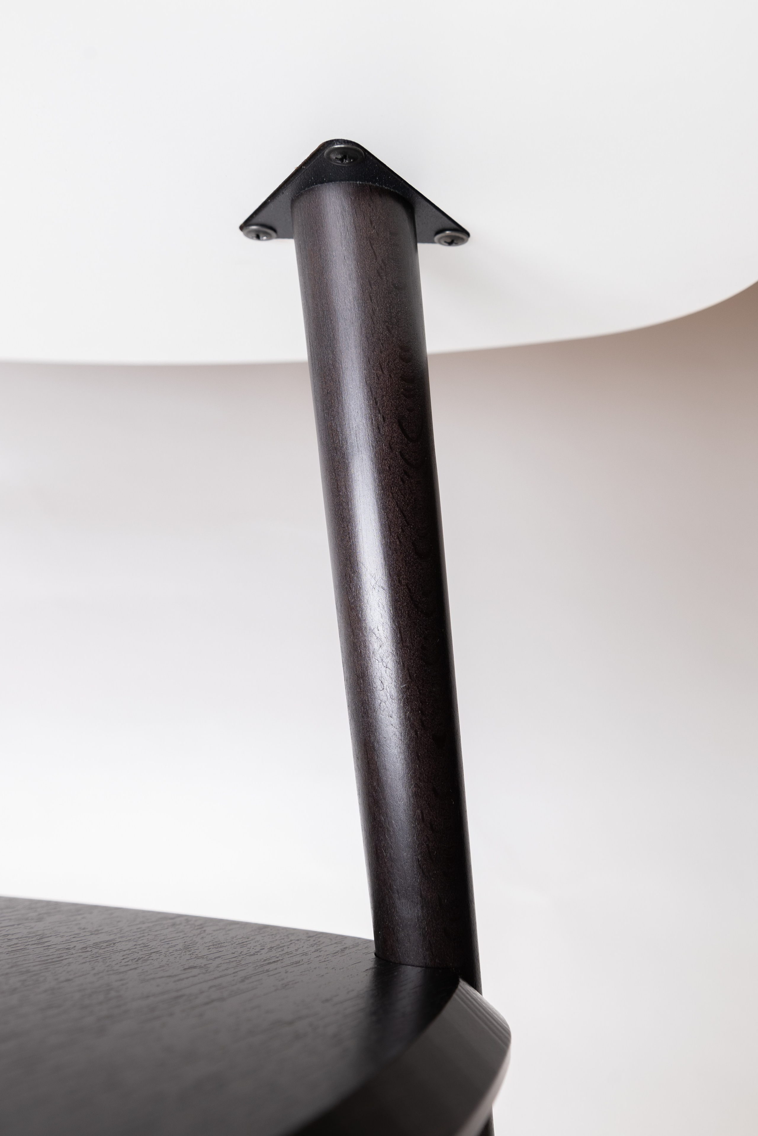 Столики (съемка для сайта и маркетплейсов). Фотограф Москва Настя Профотовна. Репортажные, свадебные и контент фотосессии