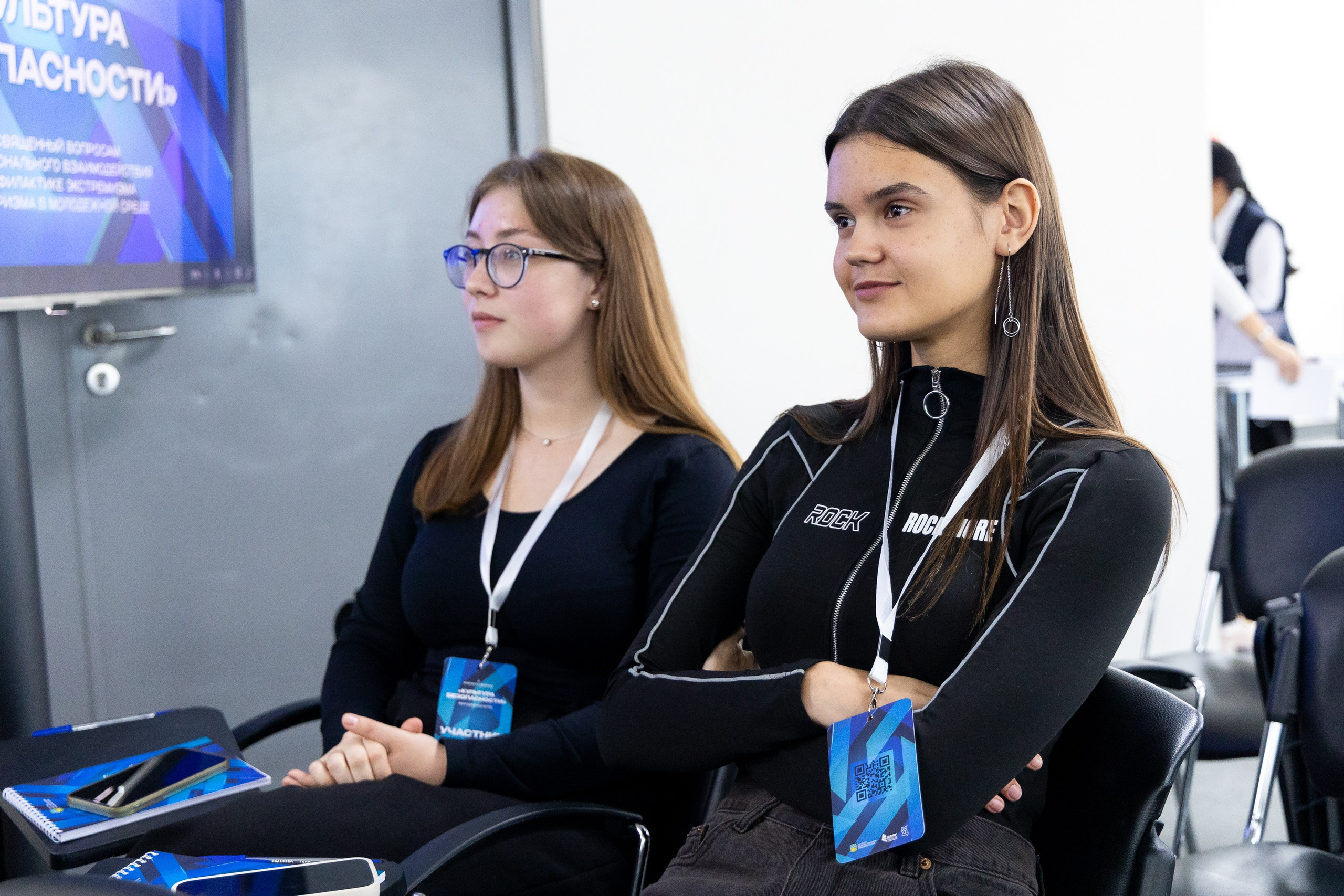 Культура безопасности. Репортажный фотограф во Владивостоке