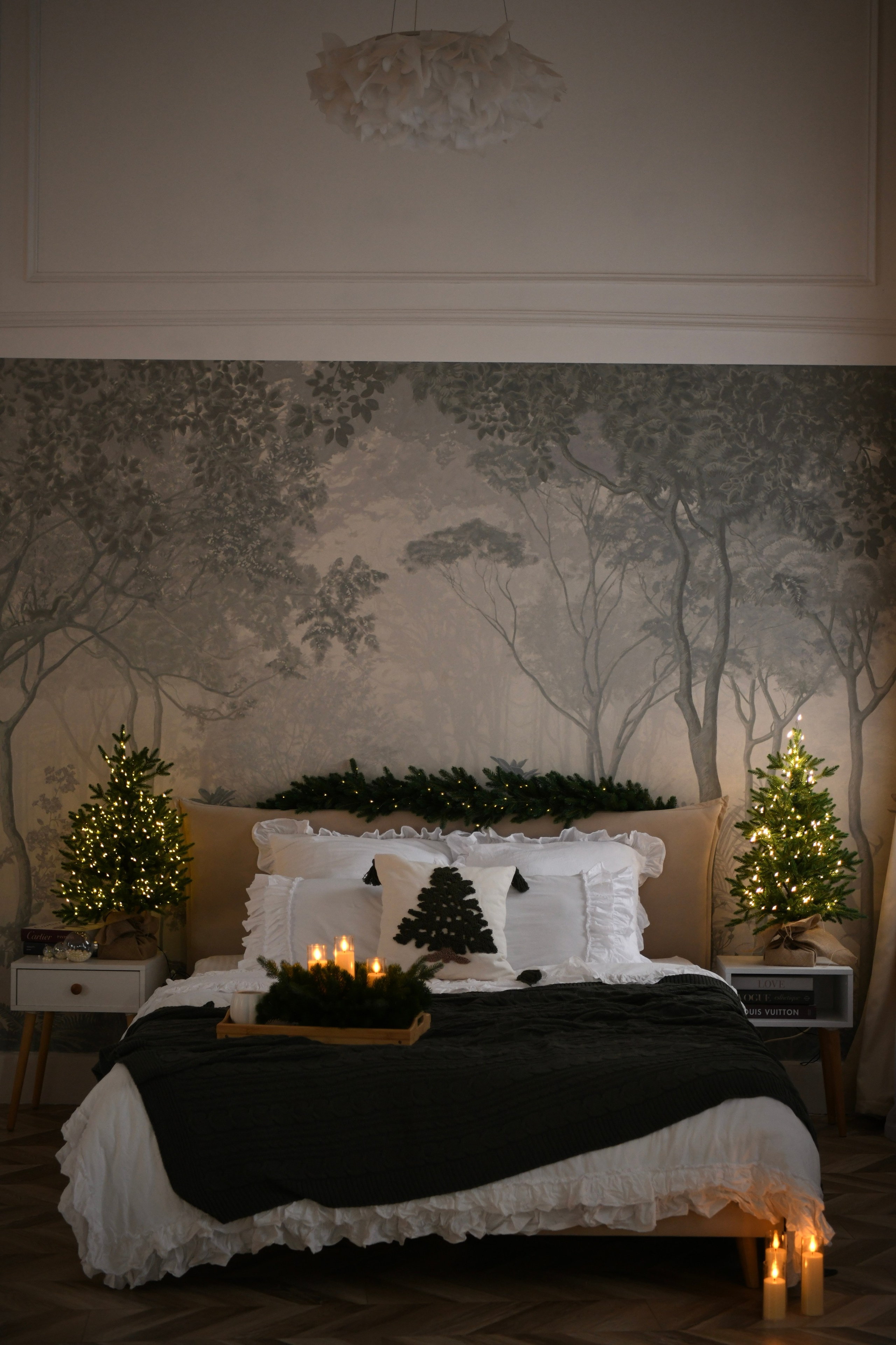 Зал Шарм. Фотостудия и пространство под мероприятия studio1884 в Казани