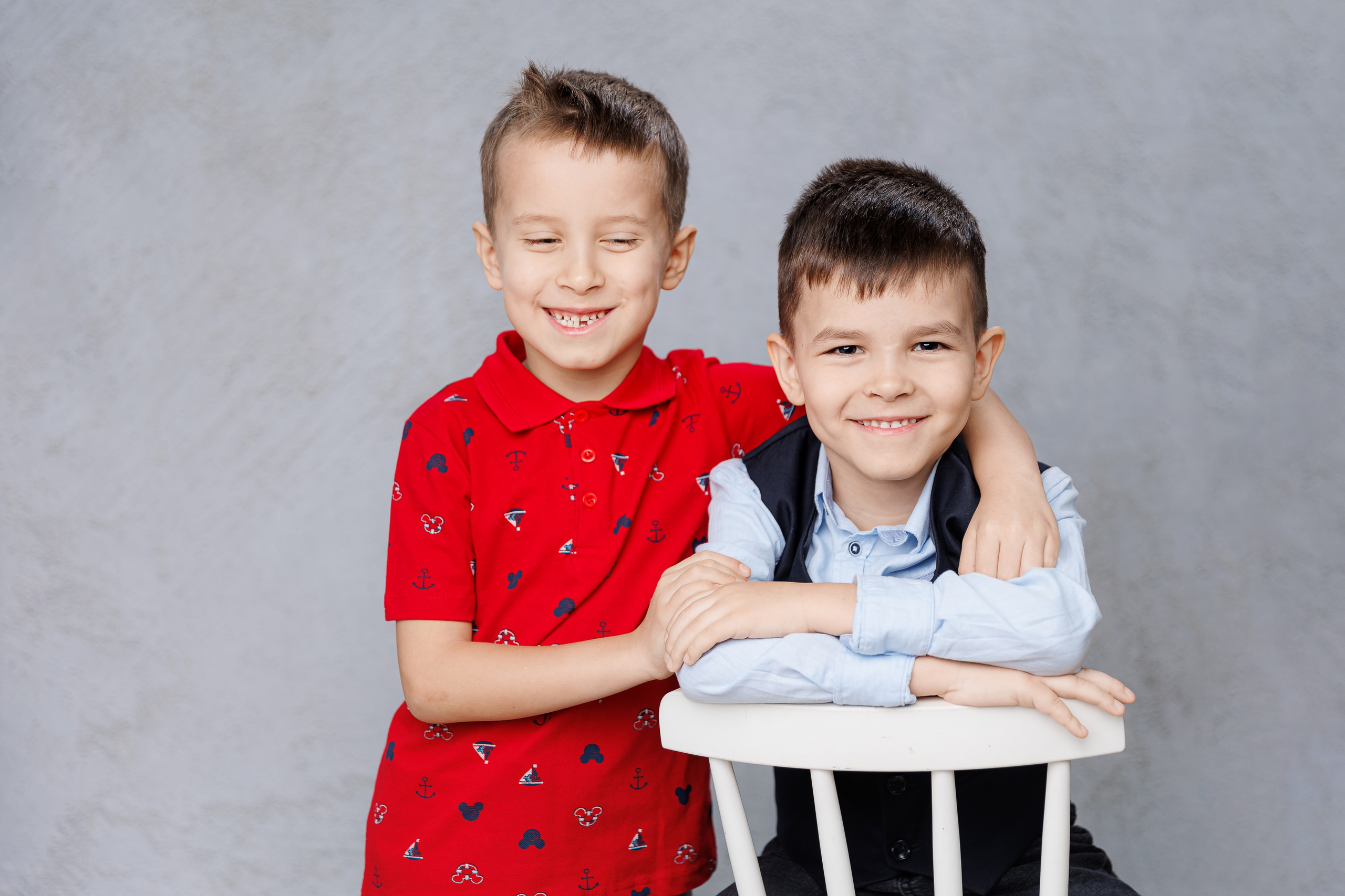 Фото с друзьями и общегрупповые. Семейный и детский фотограф Комина Елена, Власиха, Одинцово