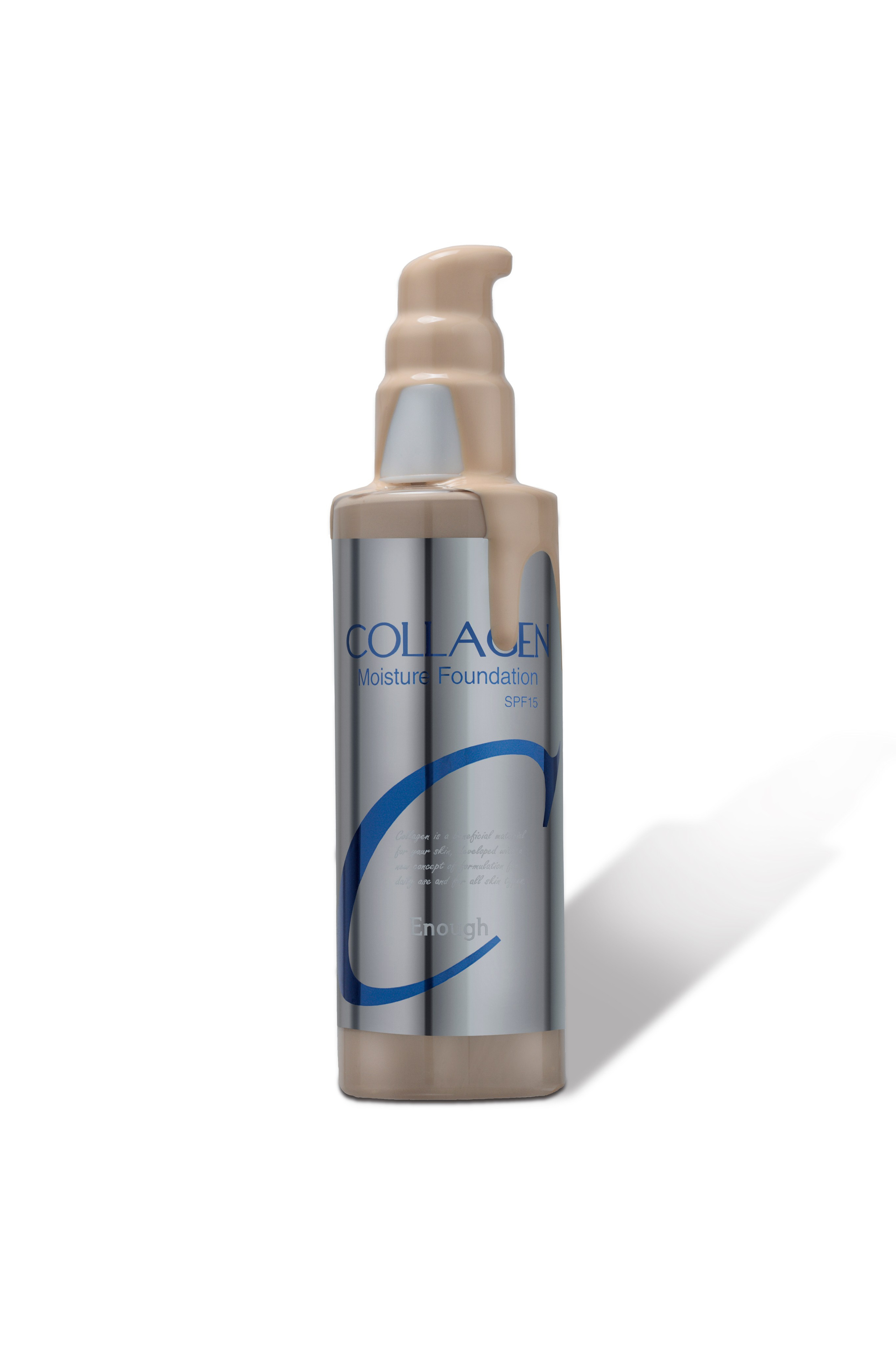 РЕТУШЬ фото ДО/ПОСЛЕ. Фотограф в Феодосии Наталья Булгакова