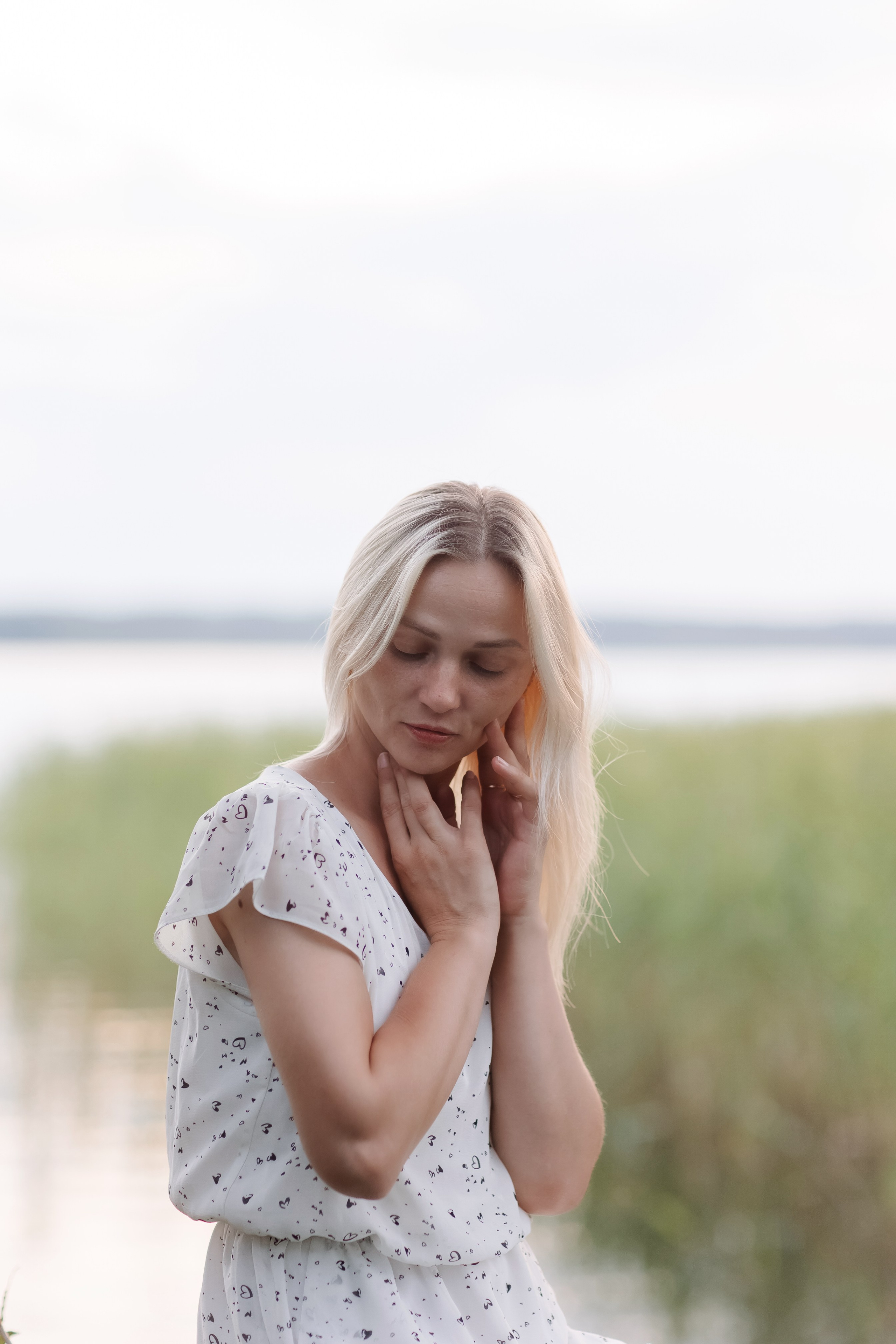 Анна. Свадебный фотограф