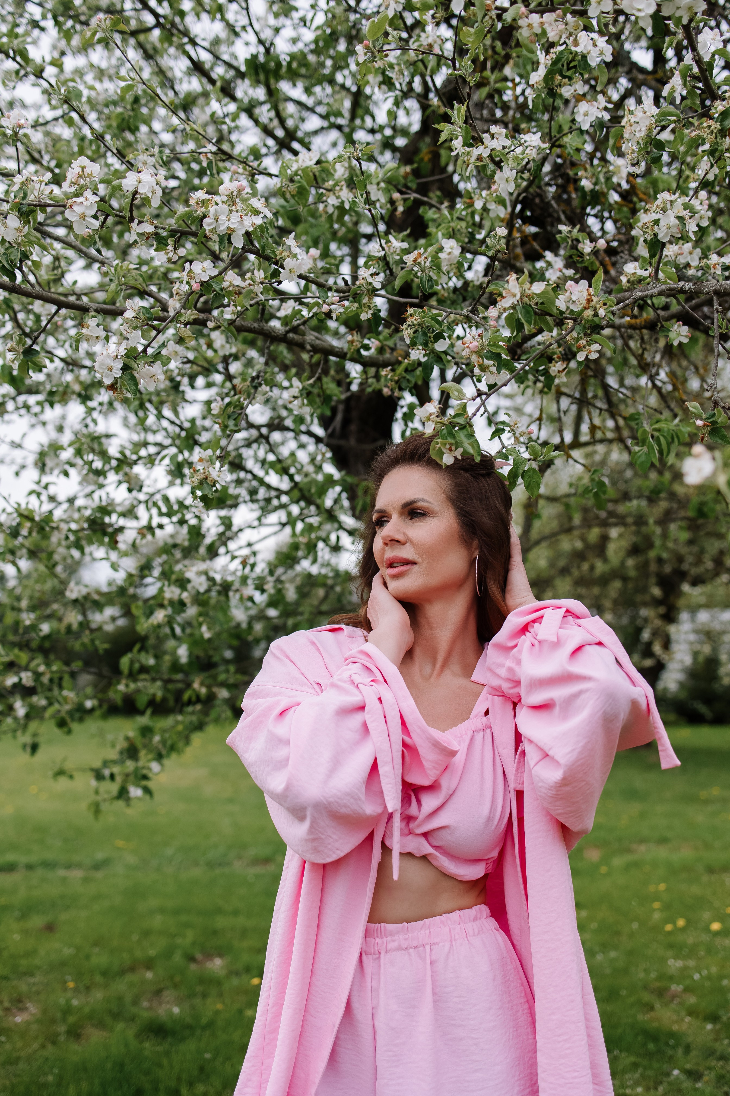 Хочу надеть купальник (Николаево). Свадебный фотограф