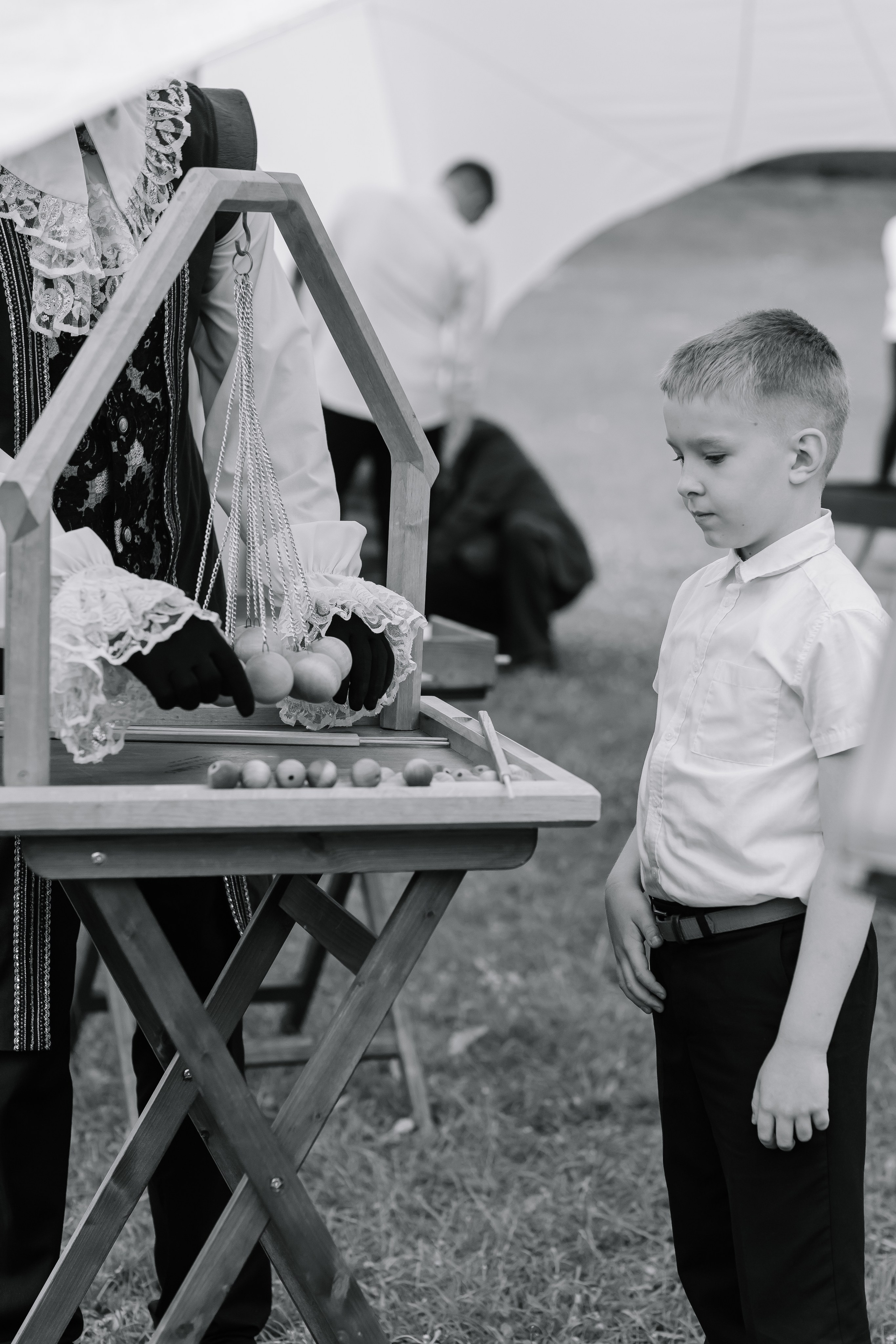 Вадим/Дарья. Свадебный фотограф