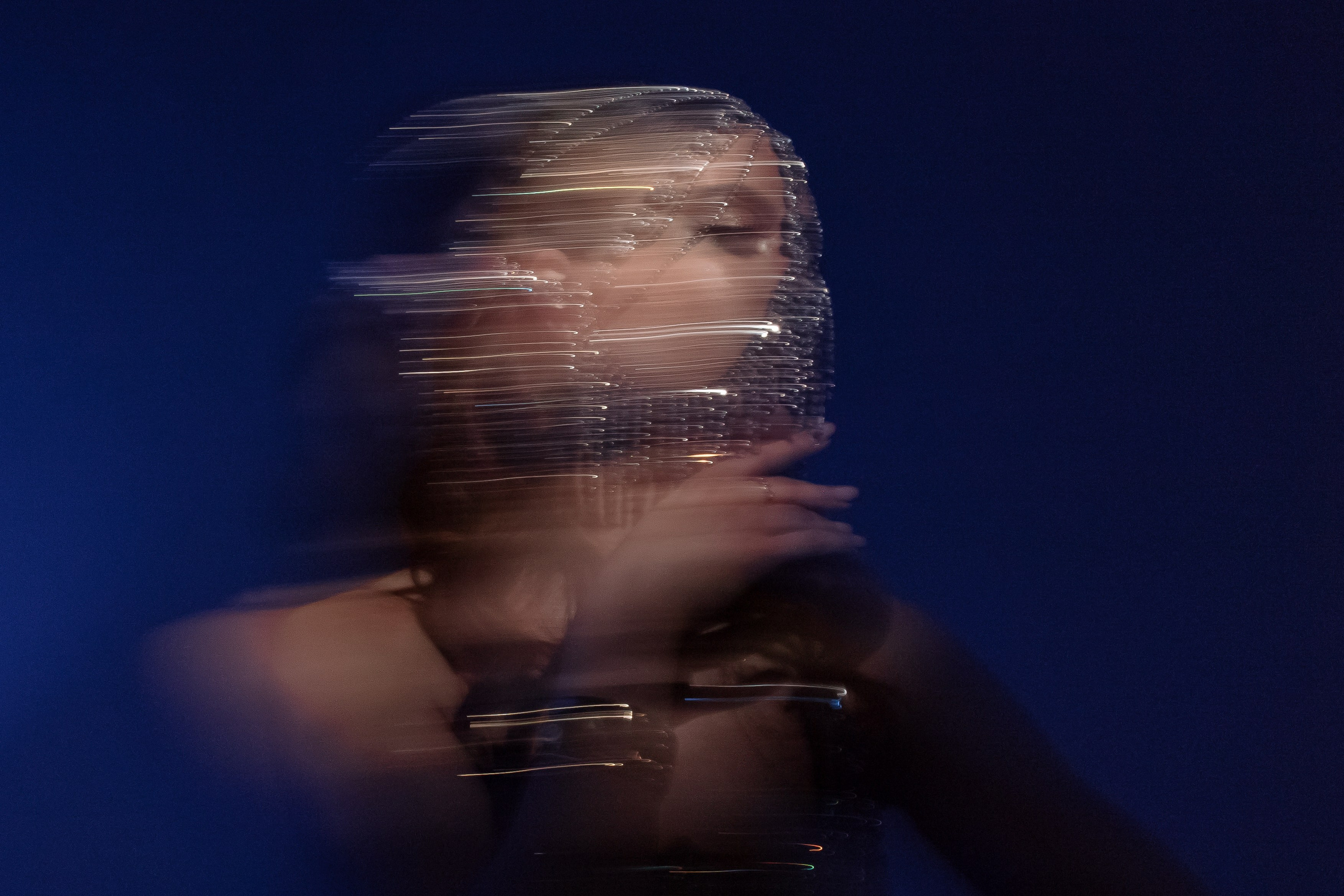 Ева. Свадебный фотограф