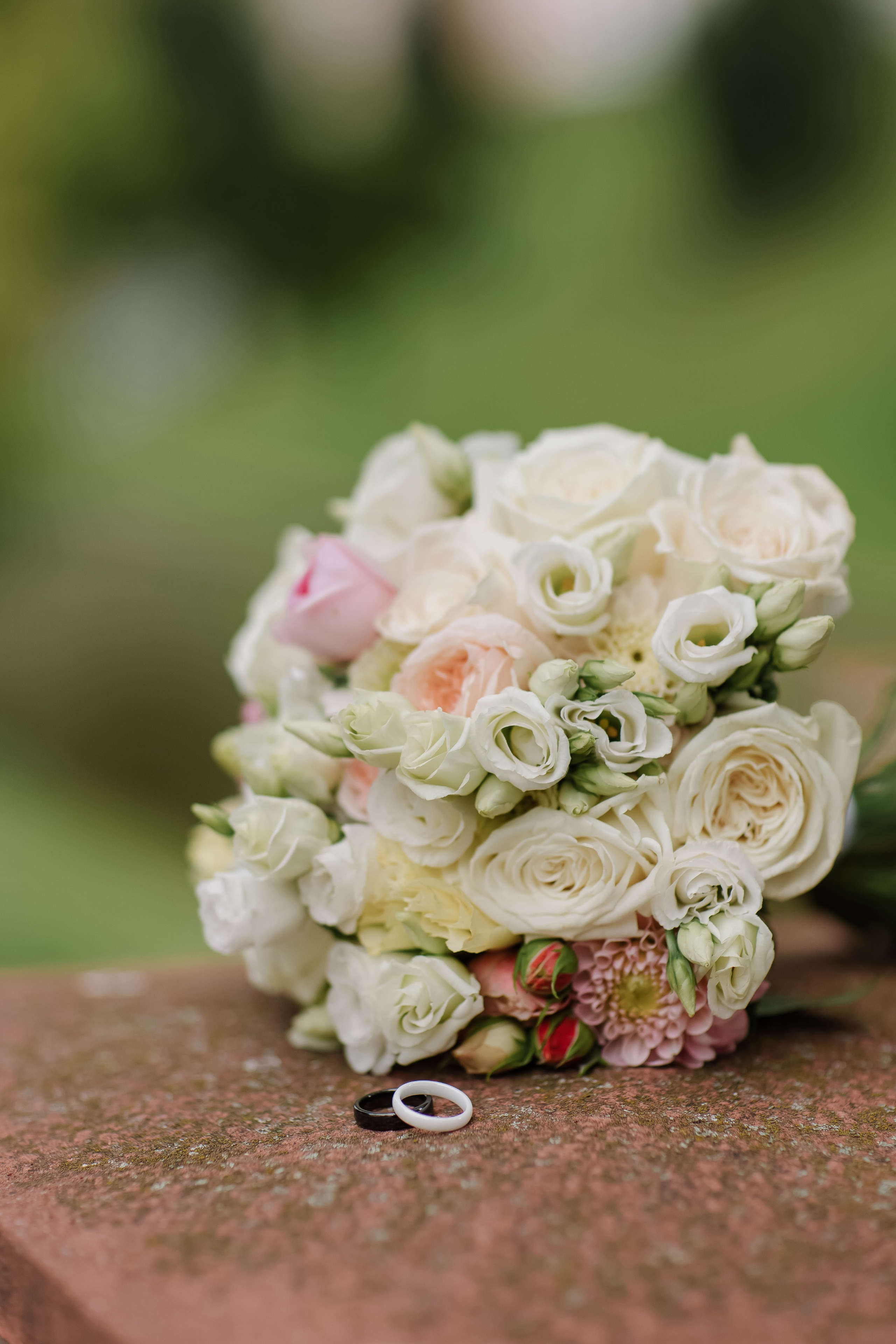 Илья/Влада. Свадебный фотограф