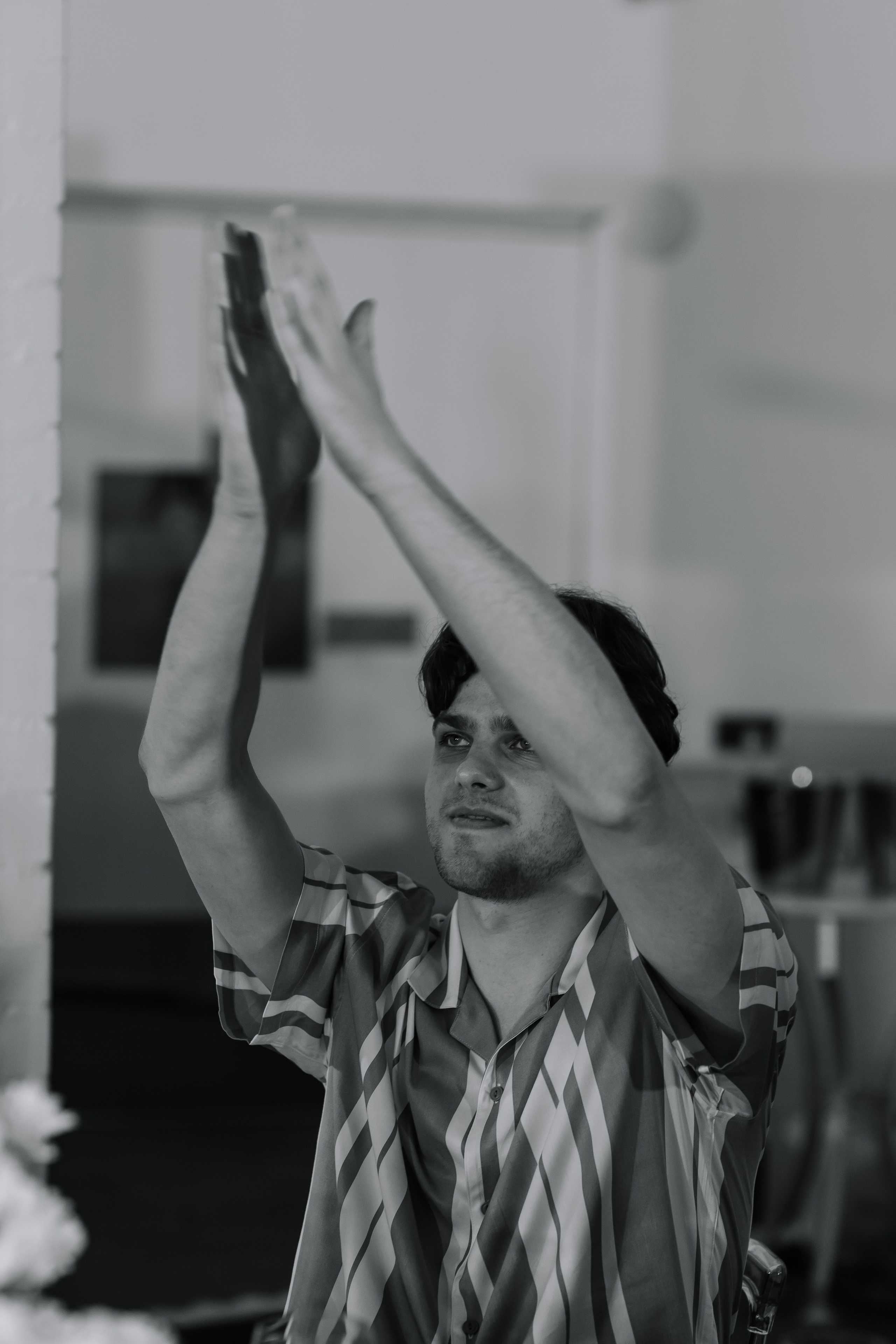 Вадим/Дарья. Свадебный фотограф