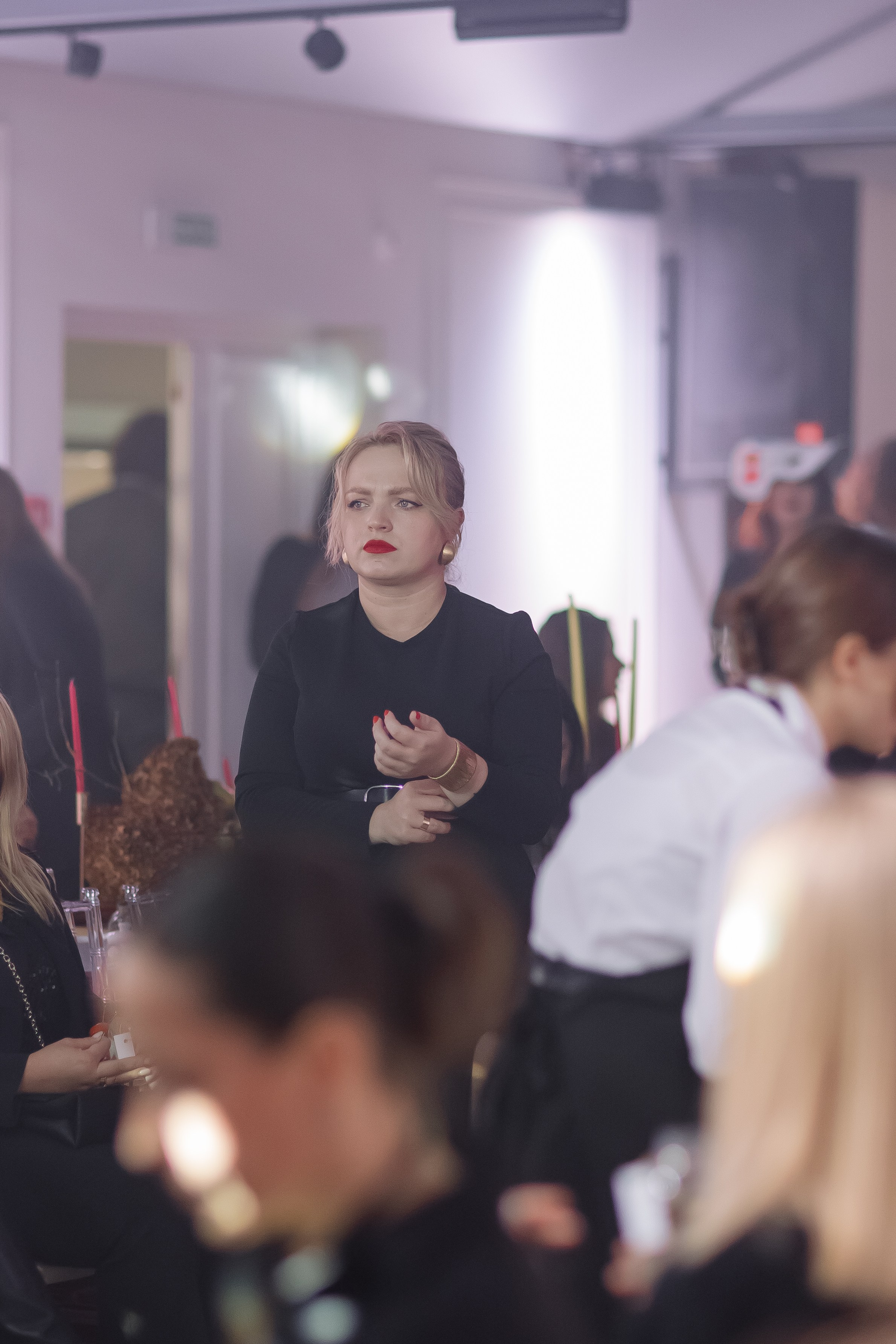 Шоу тортов. Свадебный фотограф