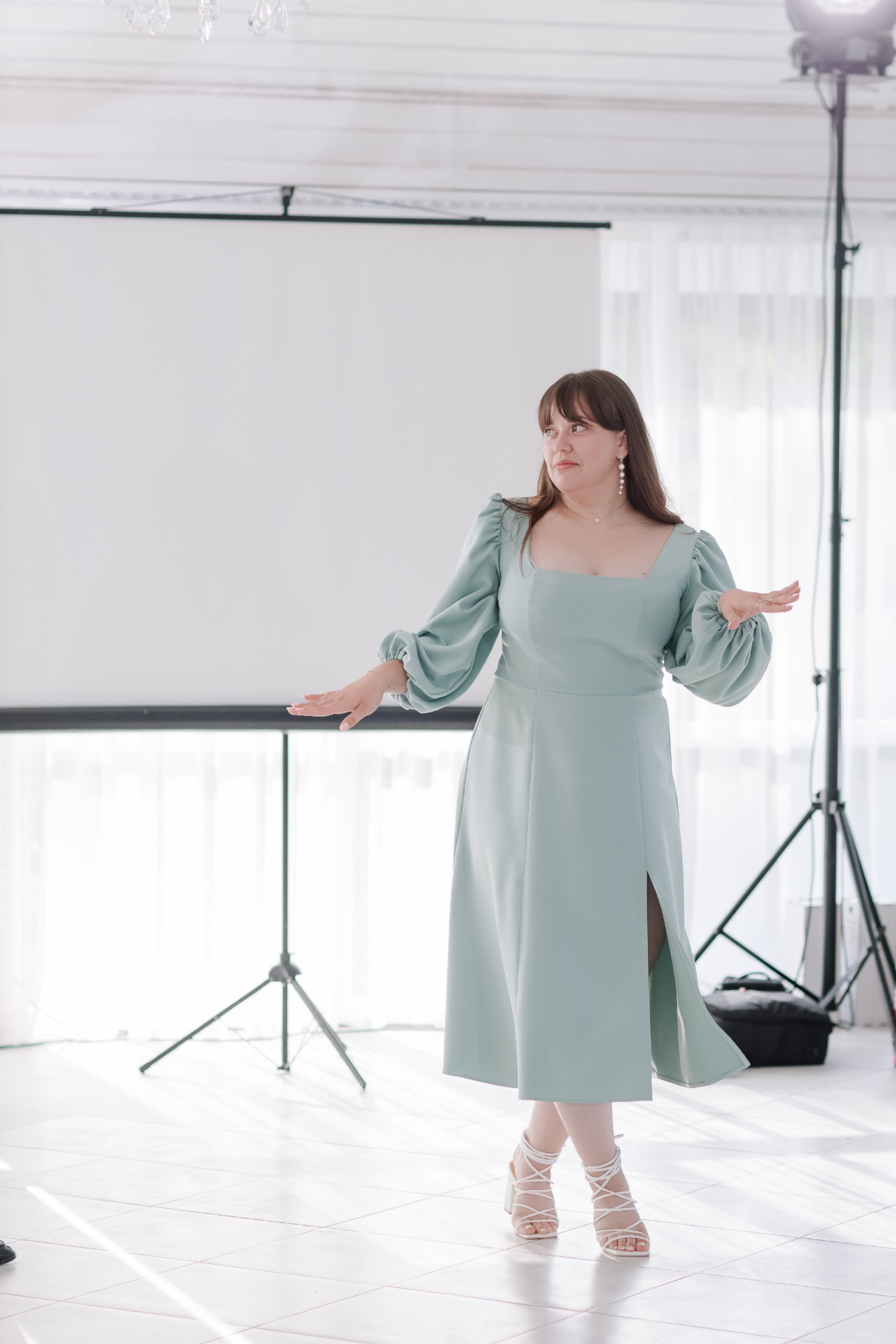 Клим/Ксения. Свадебный фотограф