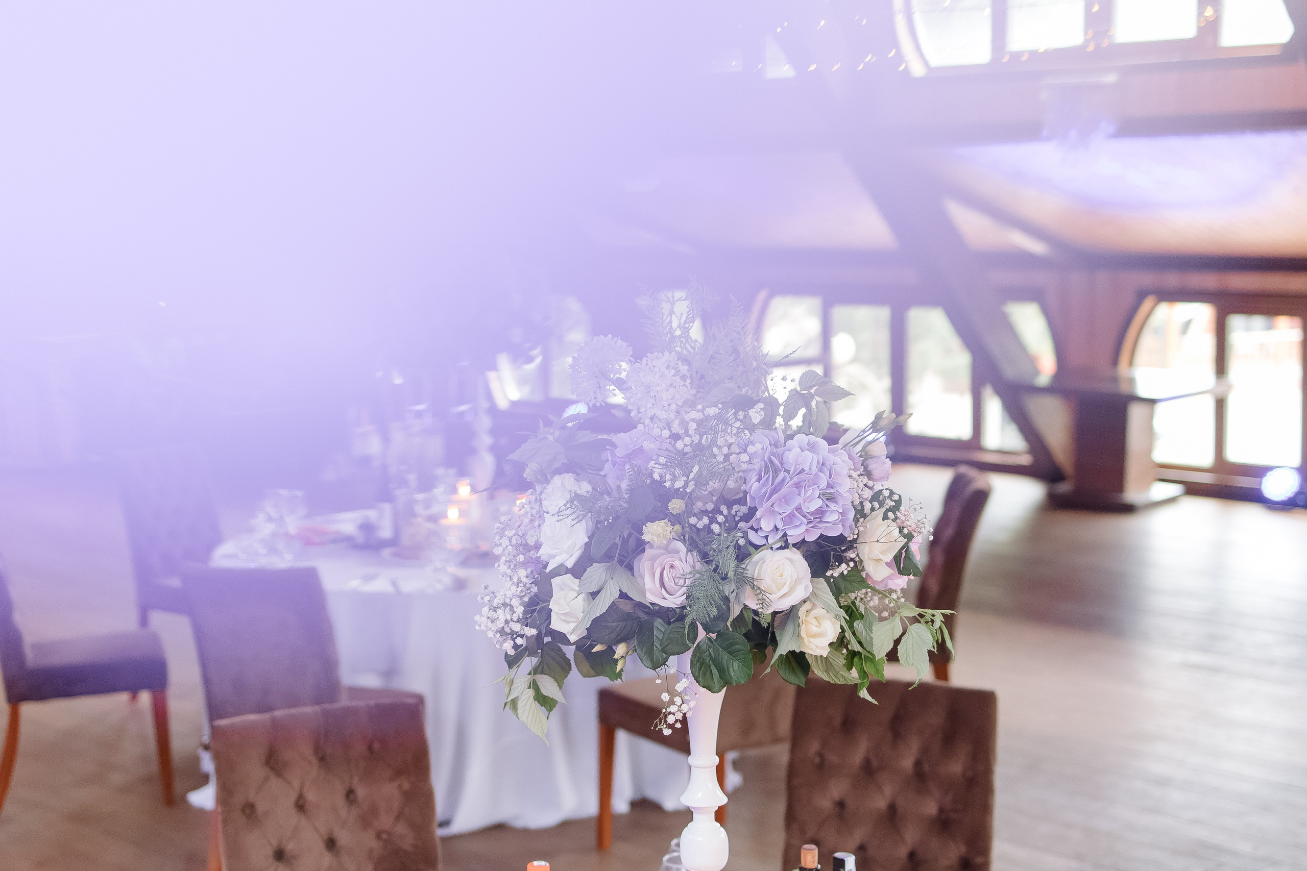 Алексей/Анна. Свадебный фотограф