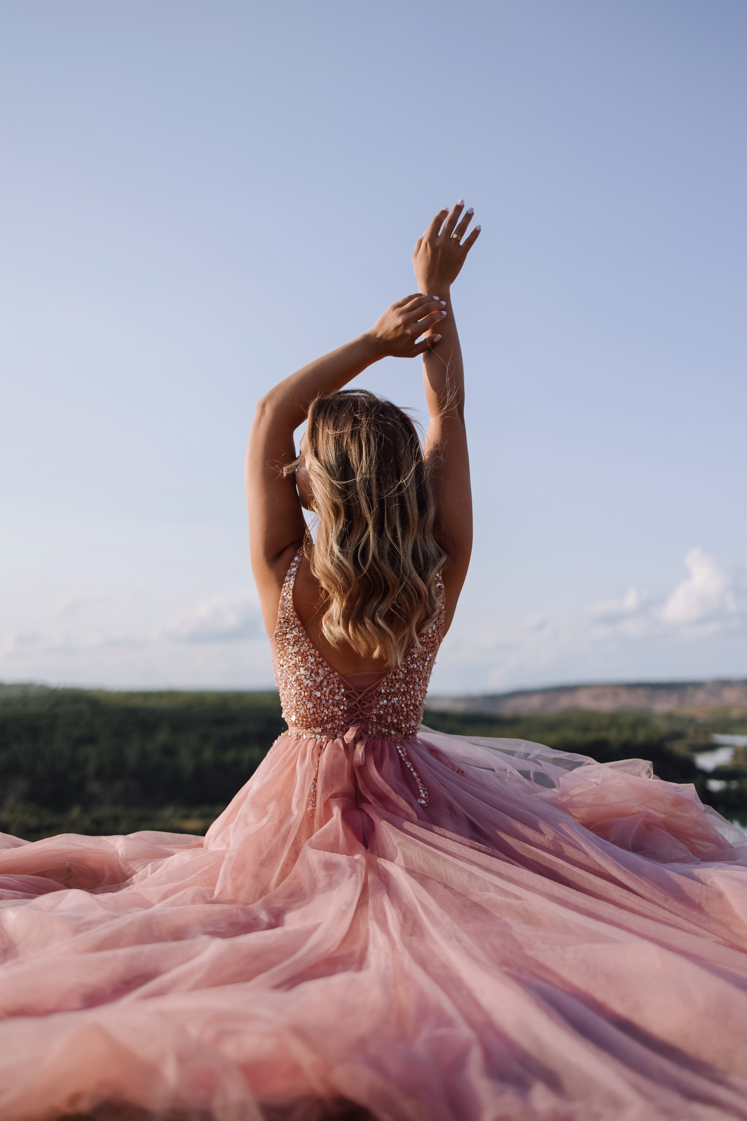 Карина. Свадебный фотограф