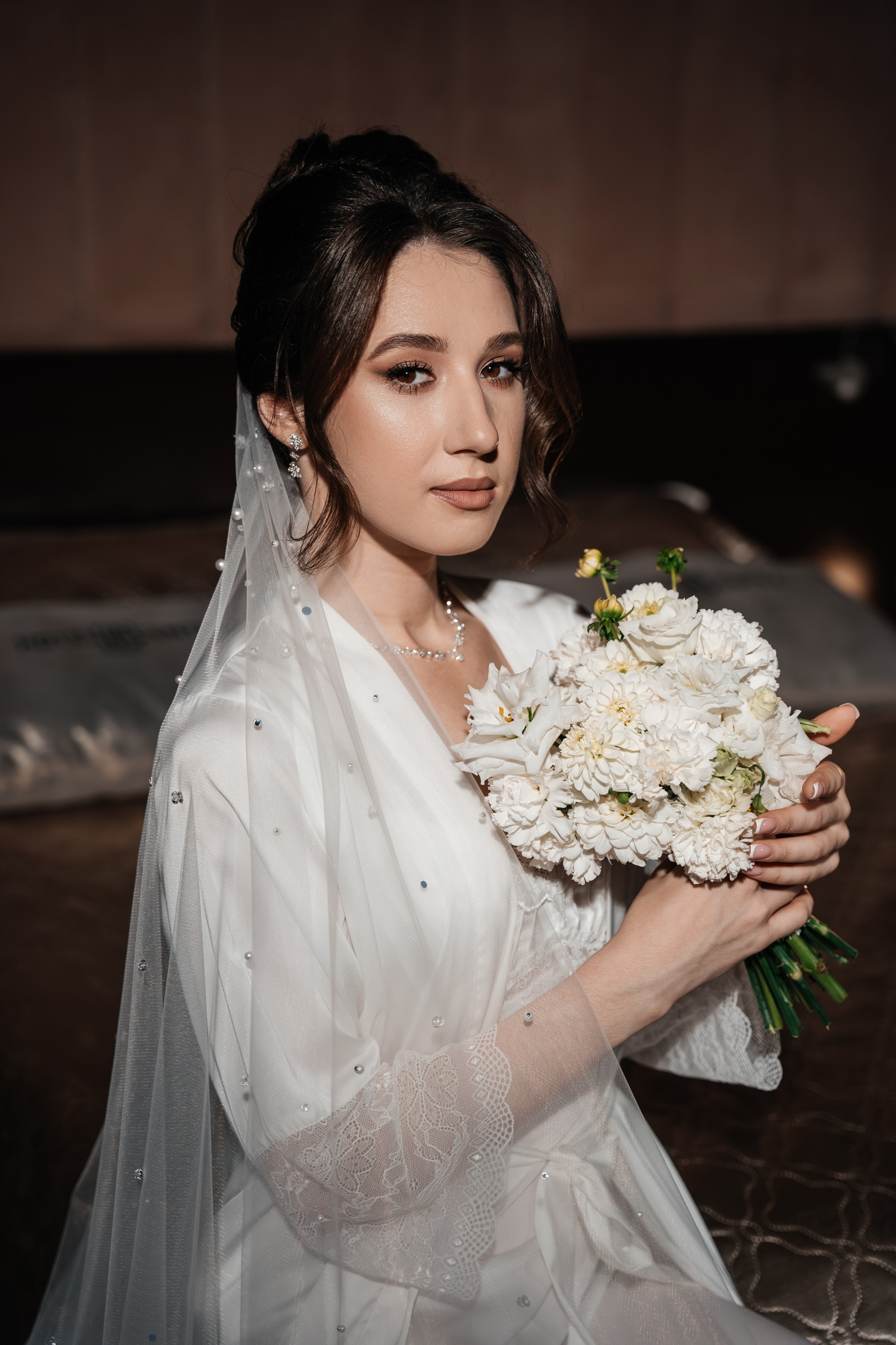 Валерия & Анатолий