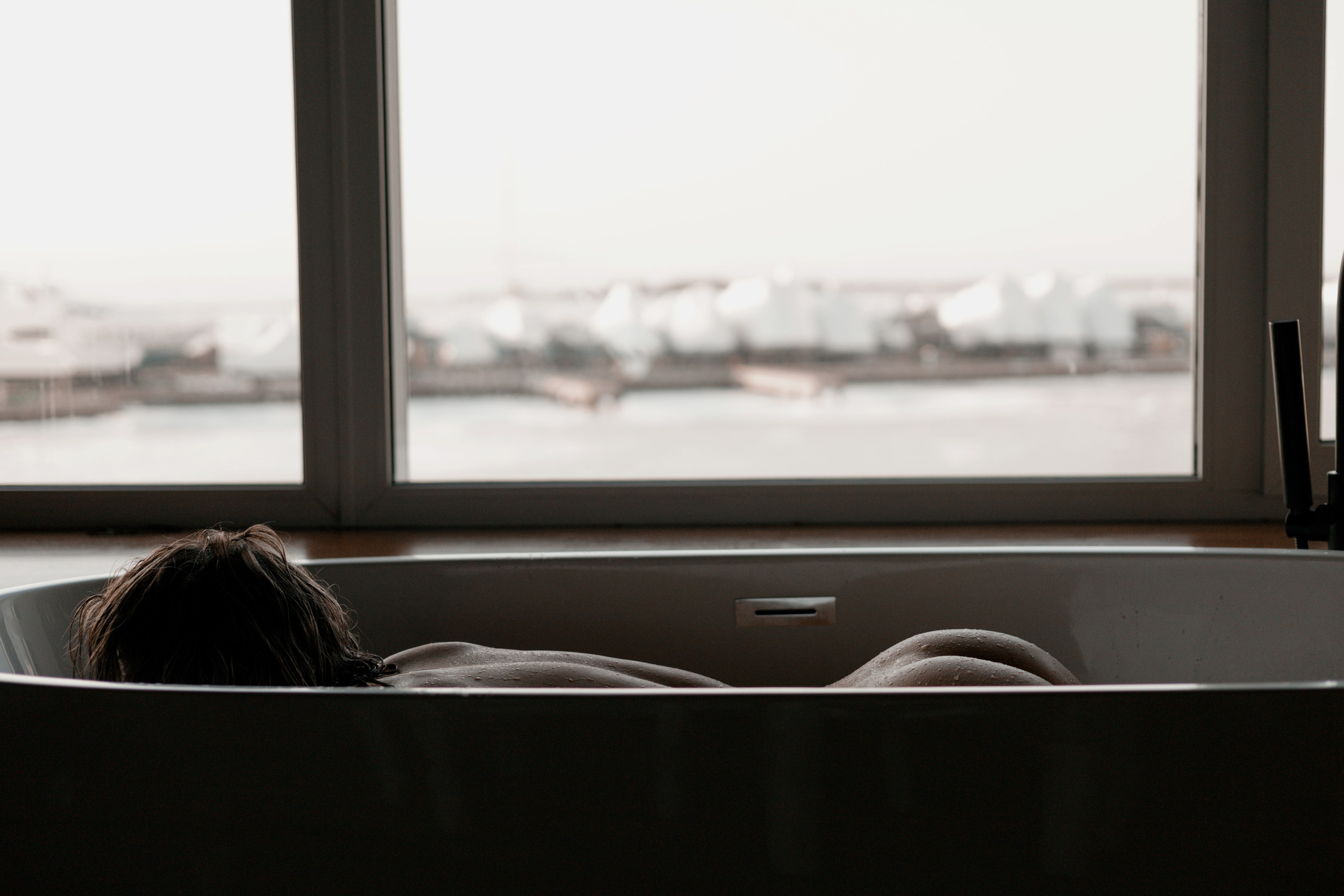 Девушки. Фотограф Владивосток