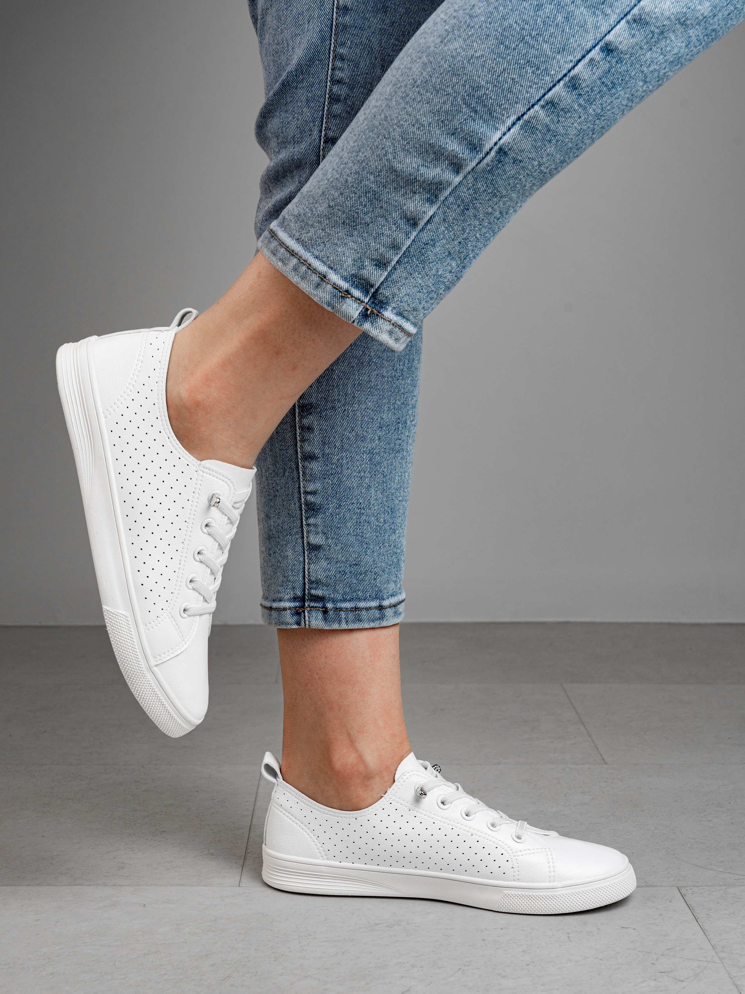 Фотосъемка обуви для Маркетплейсов. Фотограф в городе Владимир