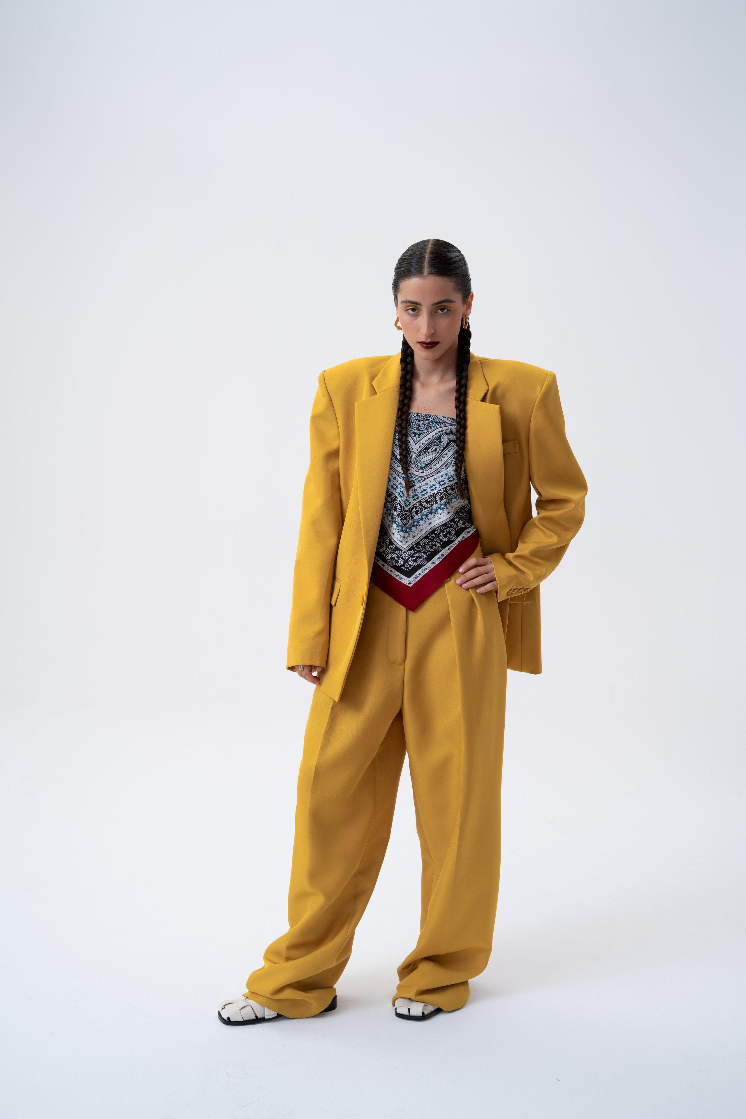 Екатерина. Фотограф в городе Владимир