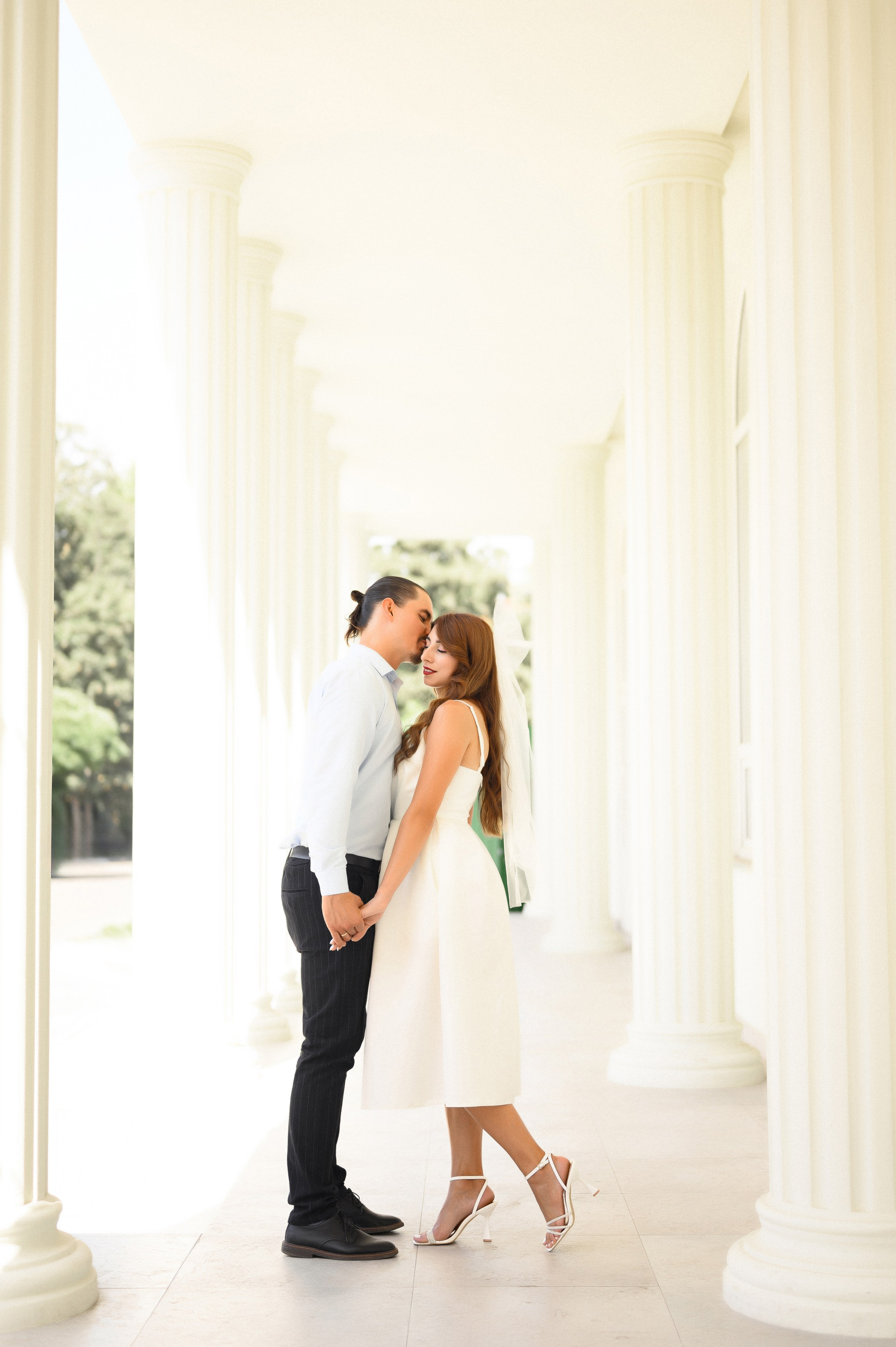 21.08.24. Свадебный и семейный фотограф в Краснодаре