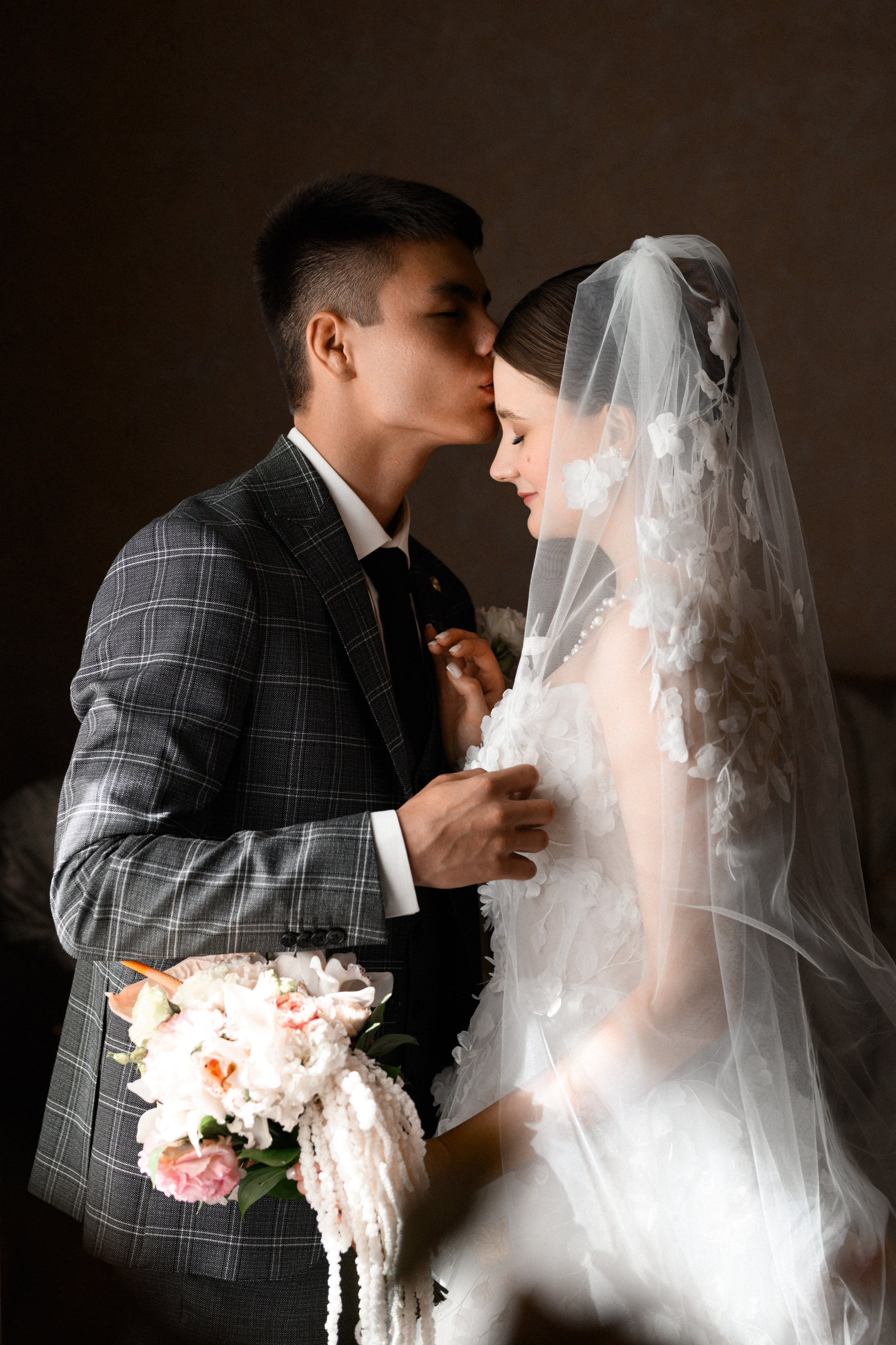 07.06.25. Свадебный и семейный фотограф в Краснодаре