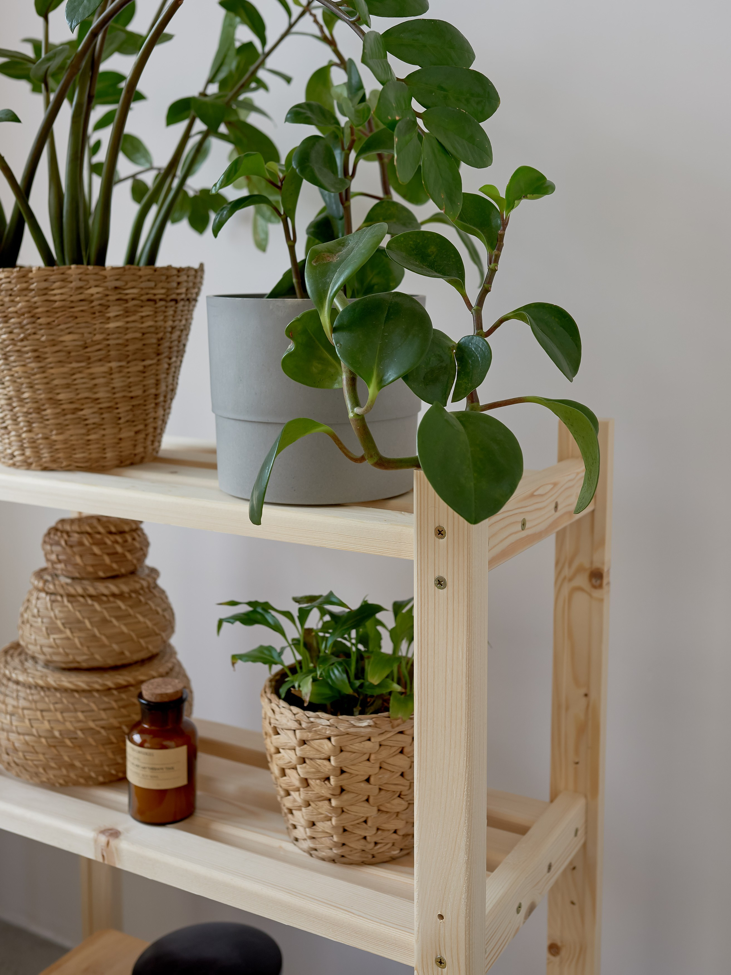 Мебель и декор для дома. Предметный фотограф, инфографика и видео в Санкт-Петербурге