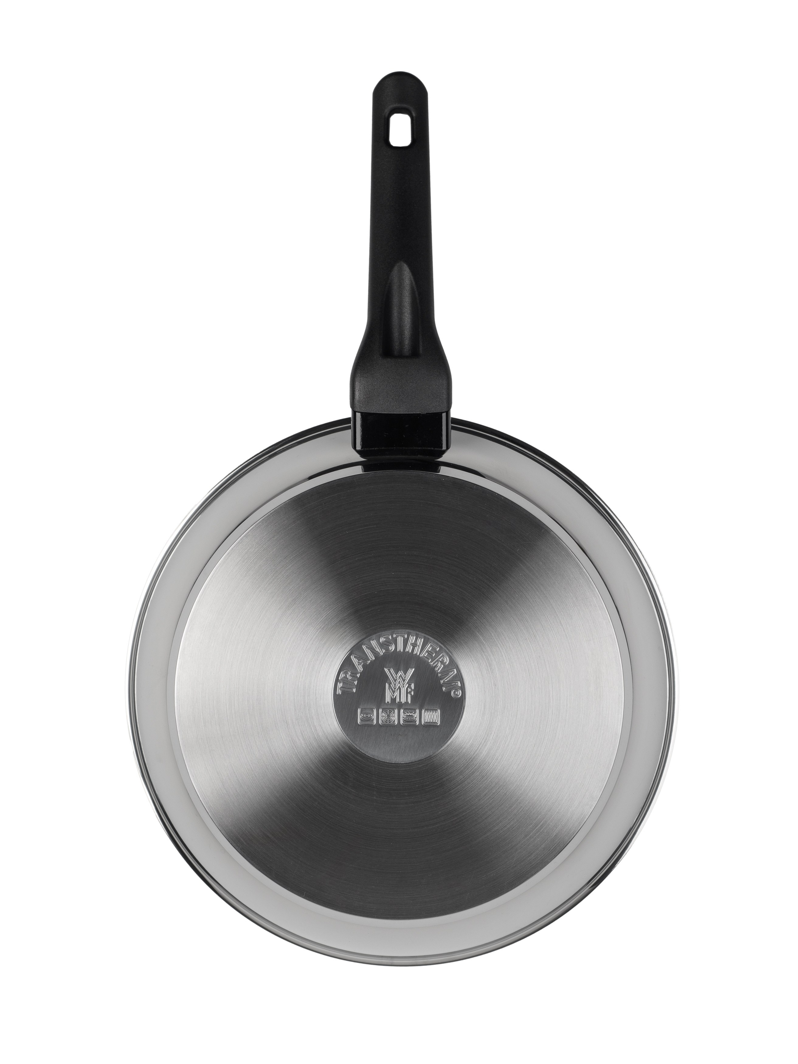 Посуда. Предметный фотограф, инфографика и видео в Санкт-Петербурге