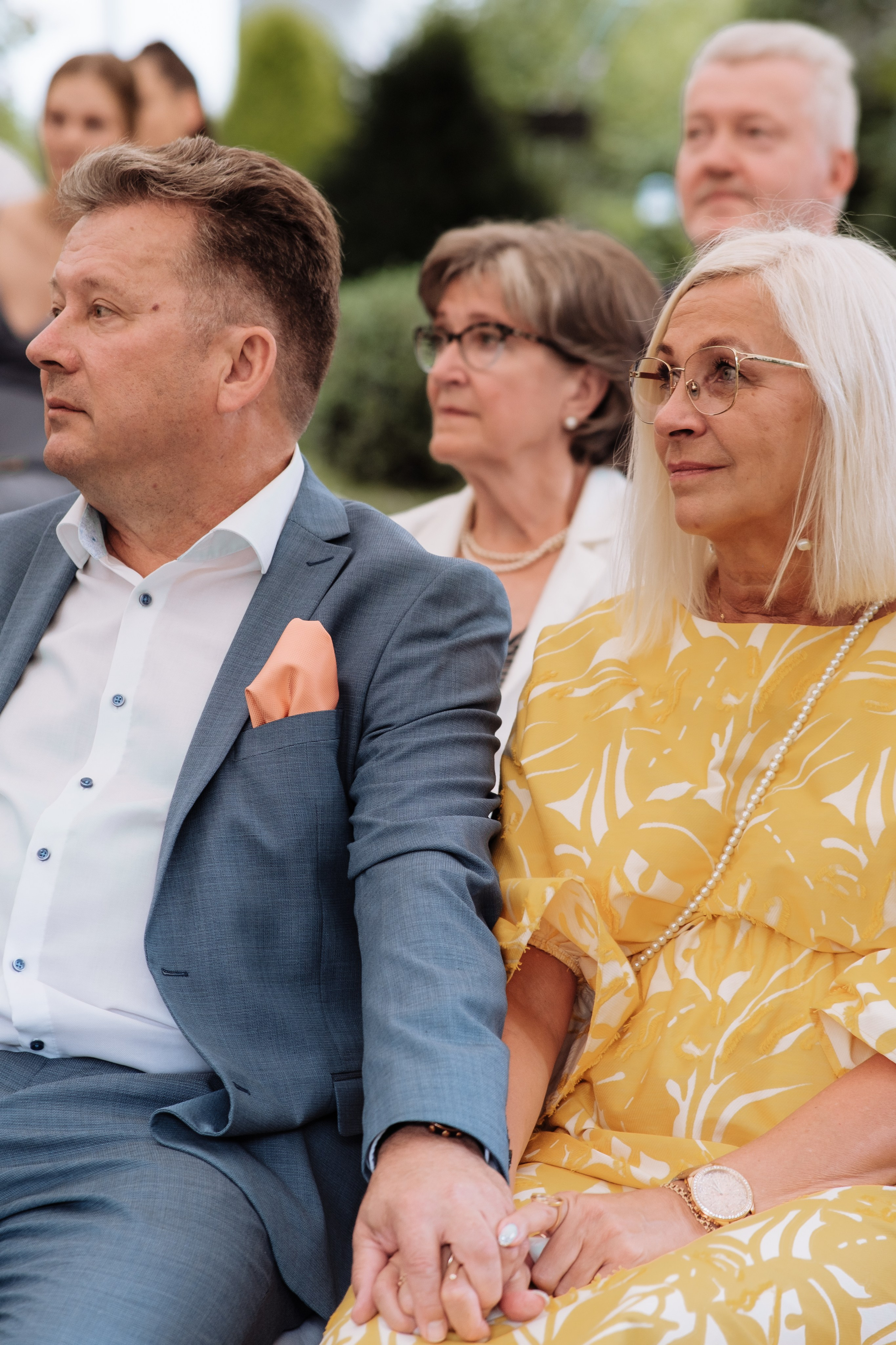 Eric & Elina. Photographer Cologne Bonn Europe Anna Ketova