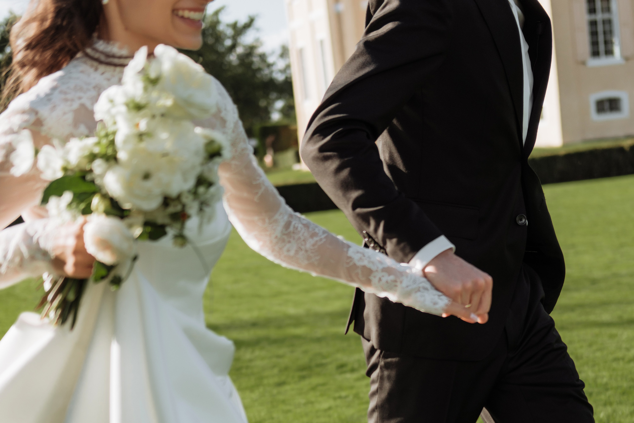 Photographer Cologne Bonn Europe Anna Ketova