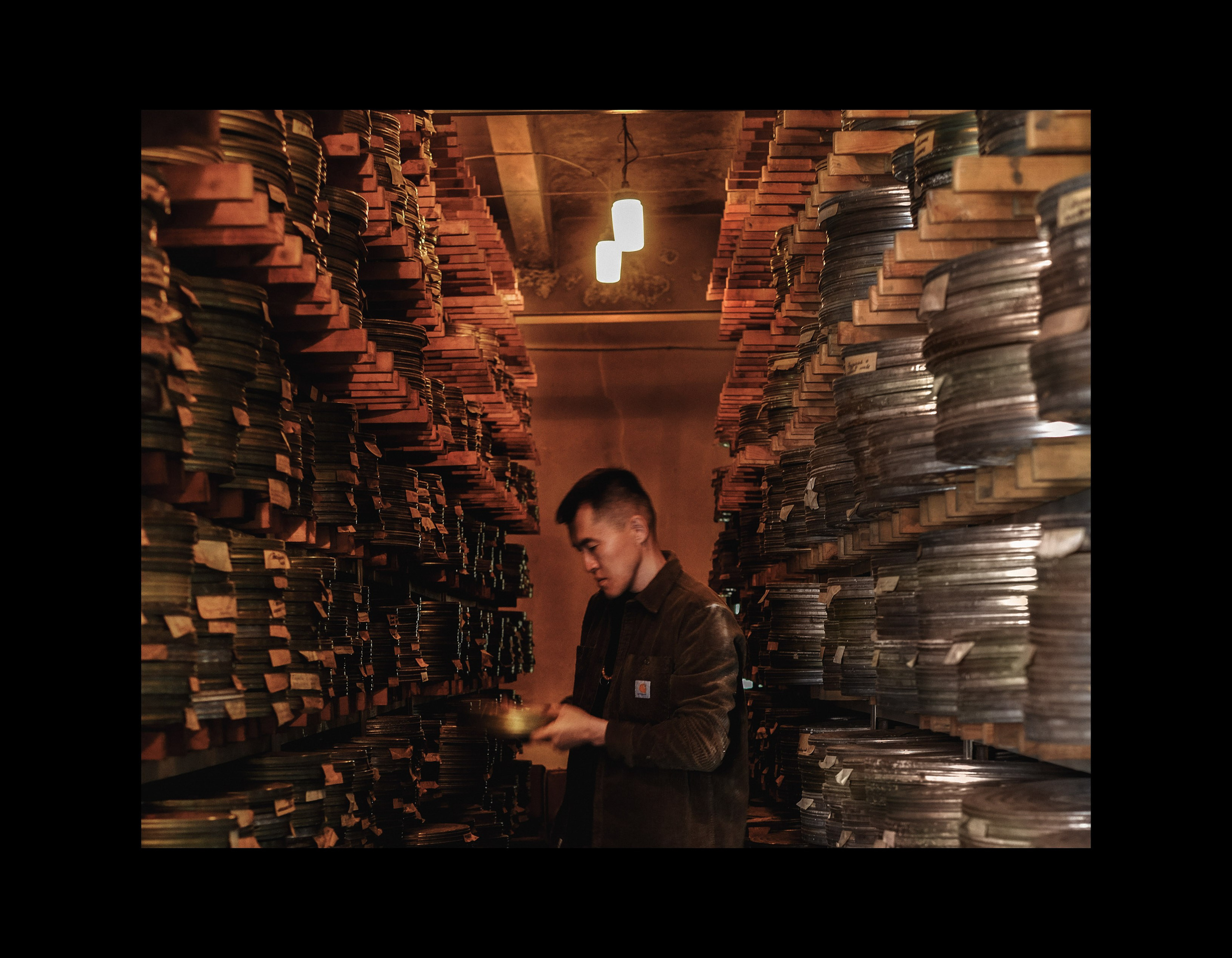 МУЖСКОЙ ПОРТРЕТ. Наталья Шабалина, фотограф в Иркутске. Женский и мужской портрет, съёмка мероприятий. Парная и свадебная съемка