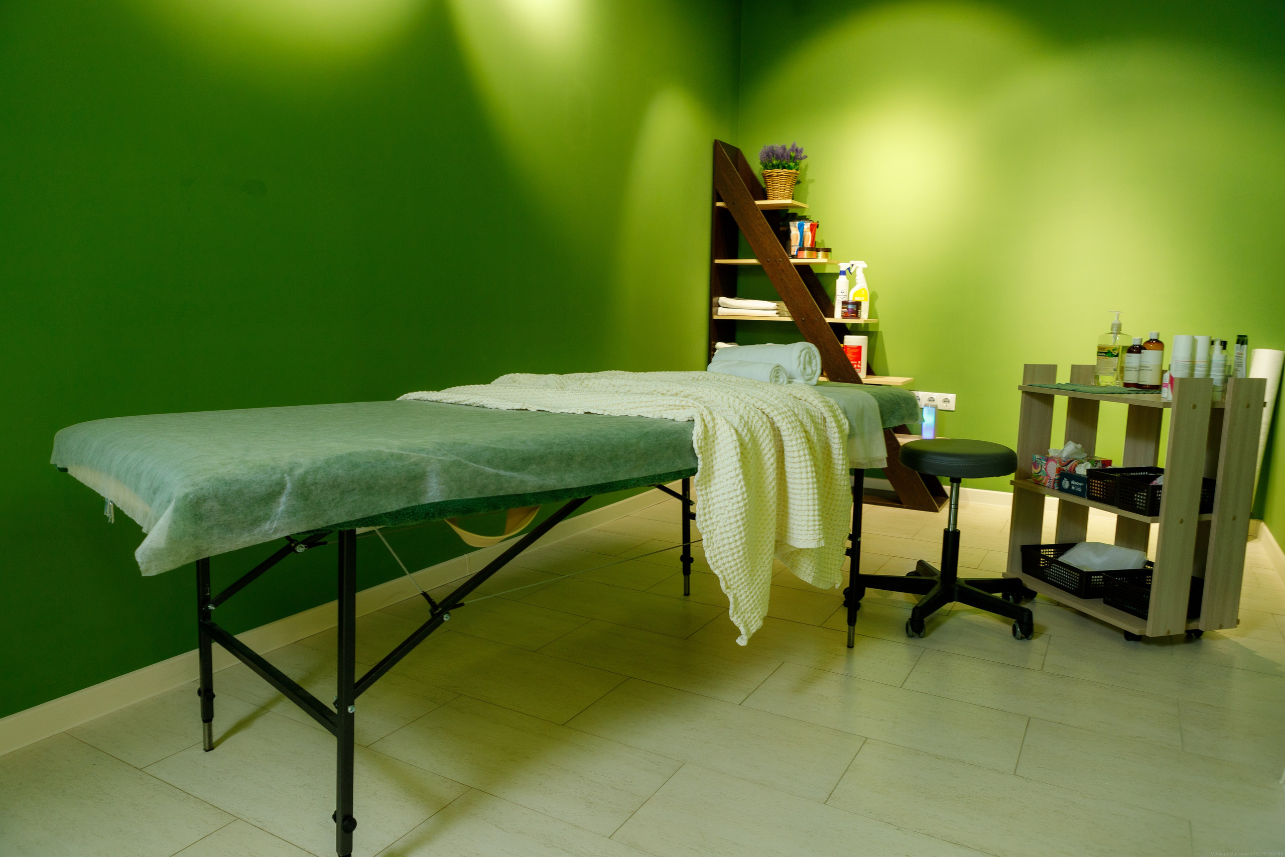 Интерьерная съемка для Massage Life 2024. Выпускные альбомы Казань. Семейный и детский фотограф Михаил Мигачев