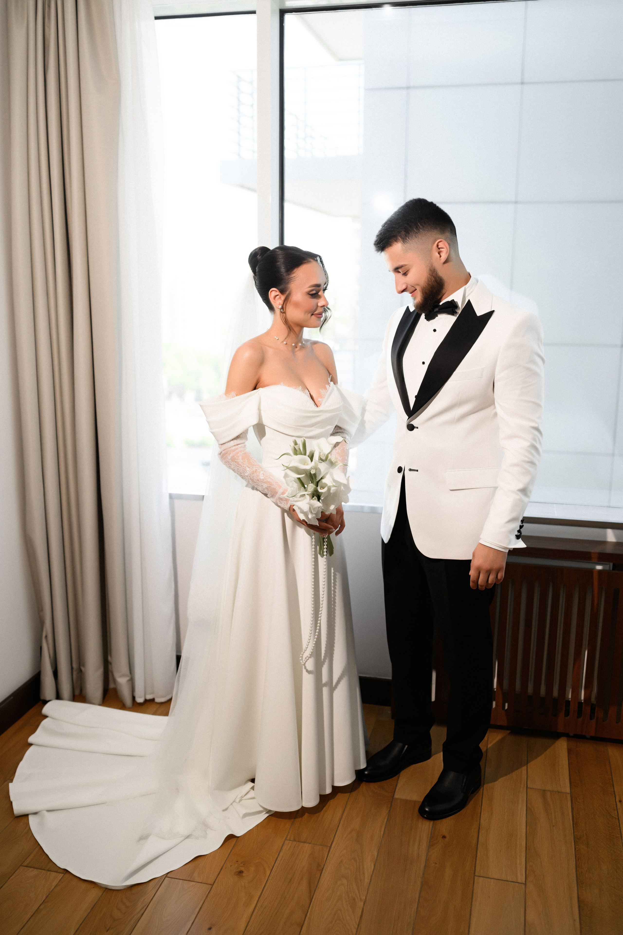 27.09.25. Свадебный и семейный фотограф в Краснодаре