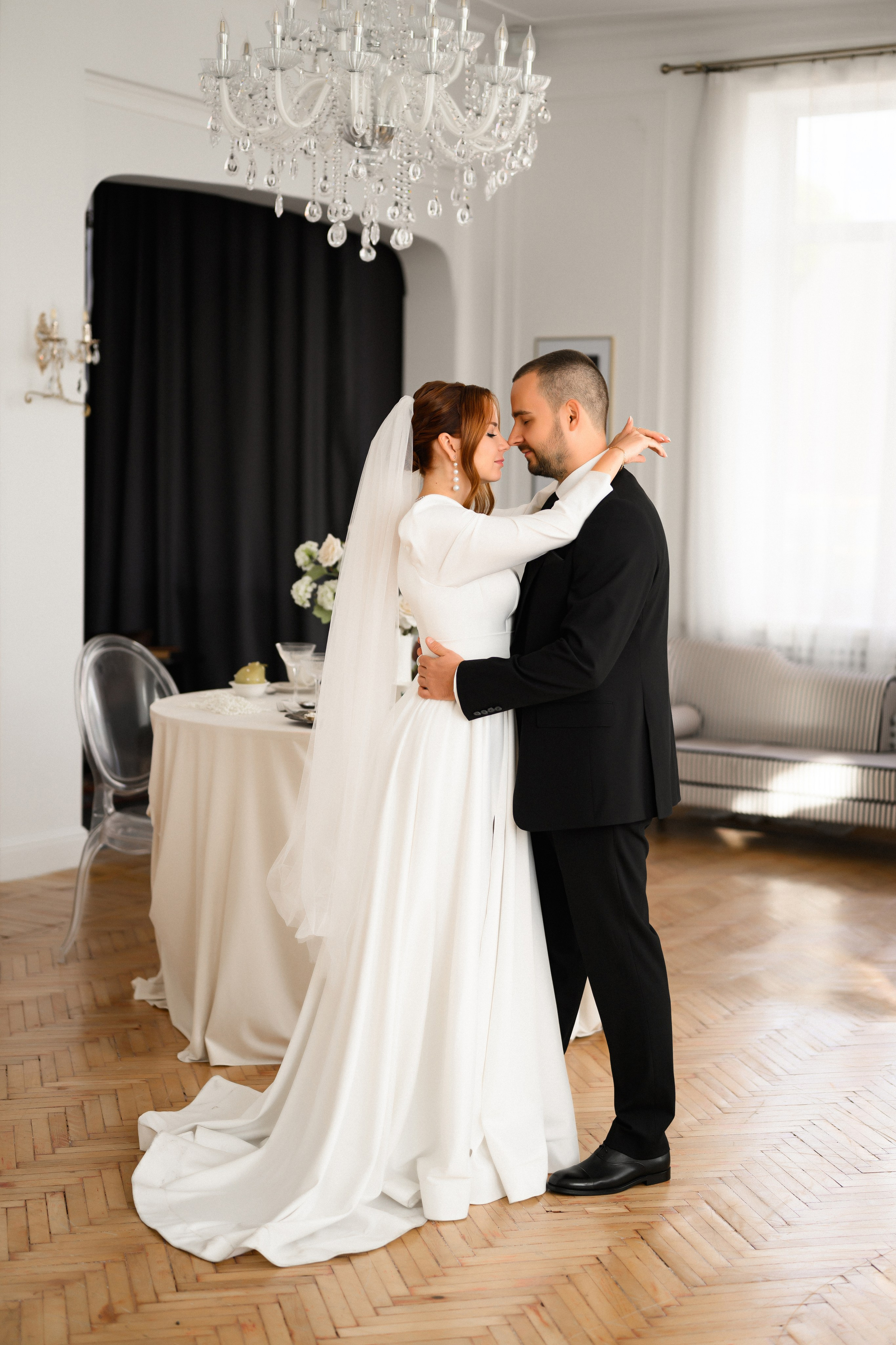 21.10.25. Свадебный и семейный фотограф в Краснодаре