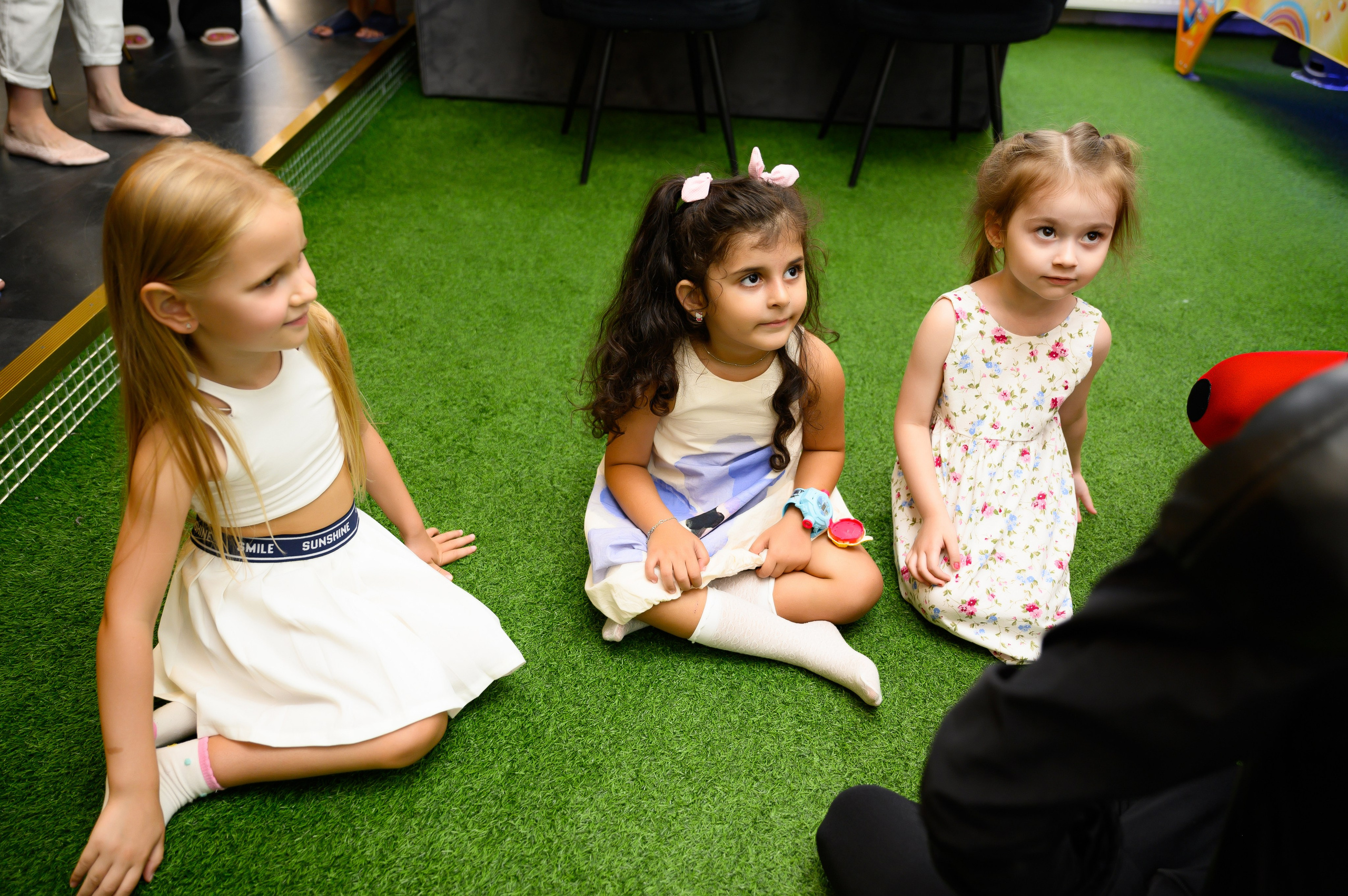 16.07.24. Свадебный и семейный фотограф в Краснодаре