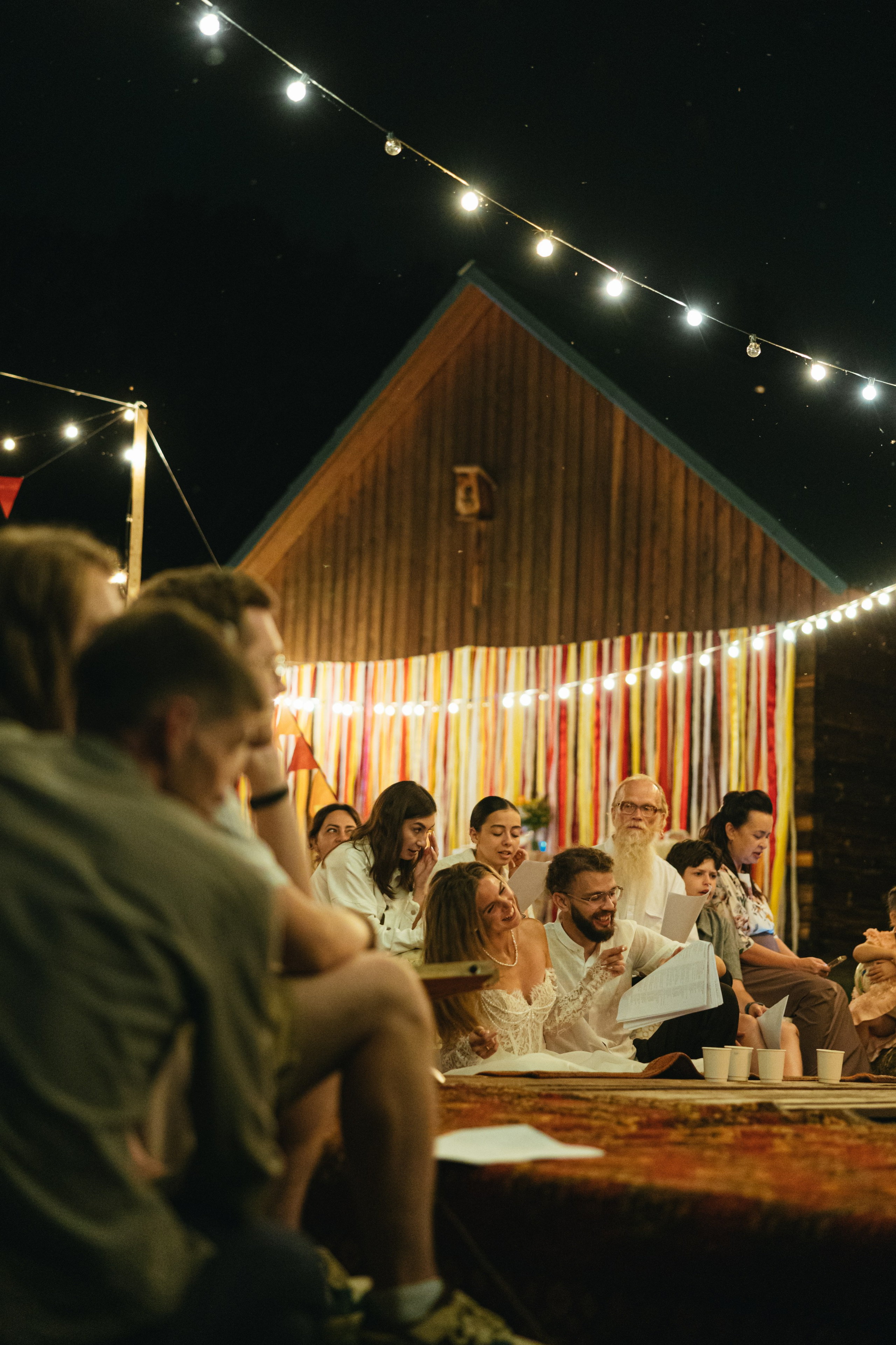 Кирилл + Ира. Александр Видякин Фотограф в Хакасии и Красноярском крае