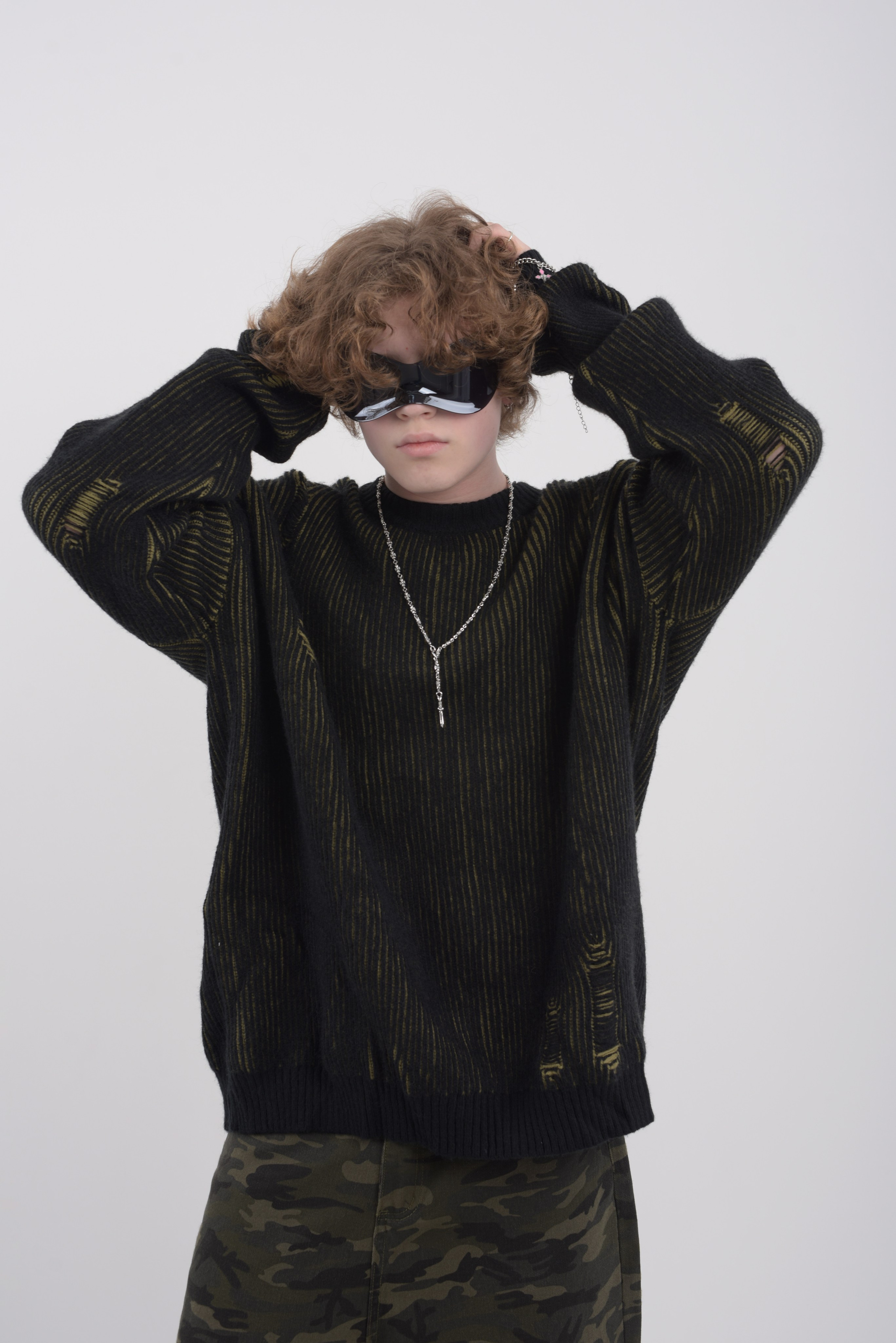 Маркетплэйс. Фотограф для маркет плэйсов и портретный фотограф Балакирев Дмитрий москва