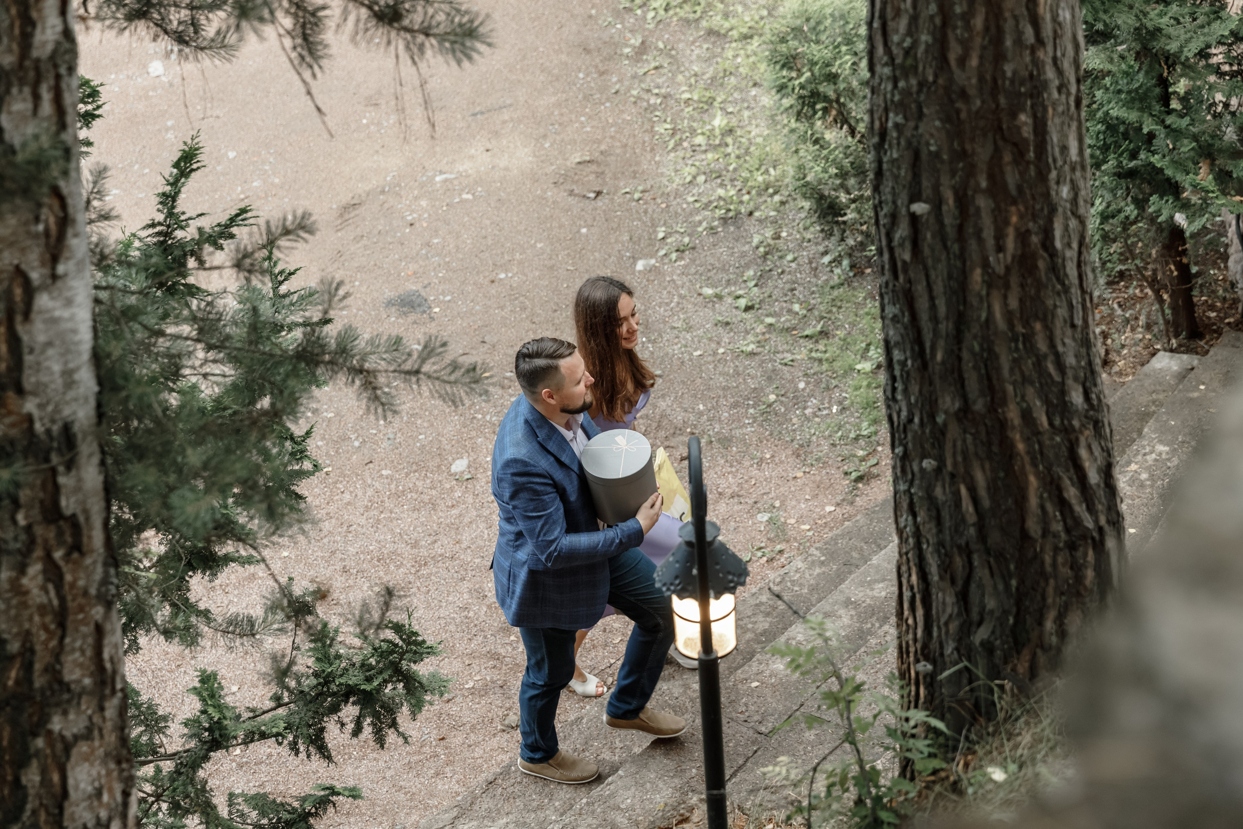 Максим и Ирина. Свадебный фотограф, крещение, венчание СПБ, Белгород Анна Коршунова