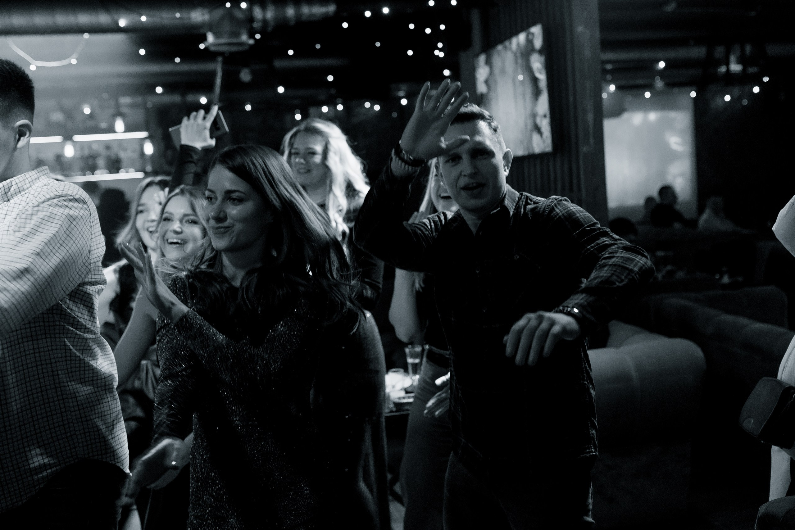 31/12/23 Новогоднее караоке в Мята Спортивная. Мята Спортивная — Кальянная, караоке, бар в Минске