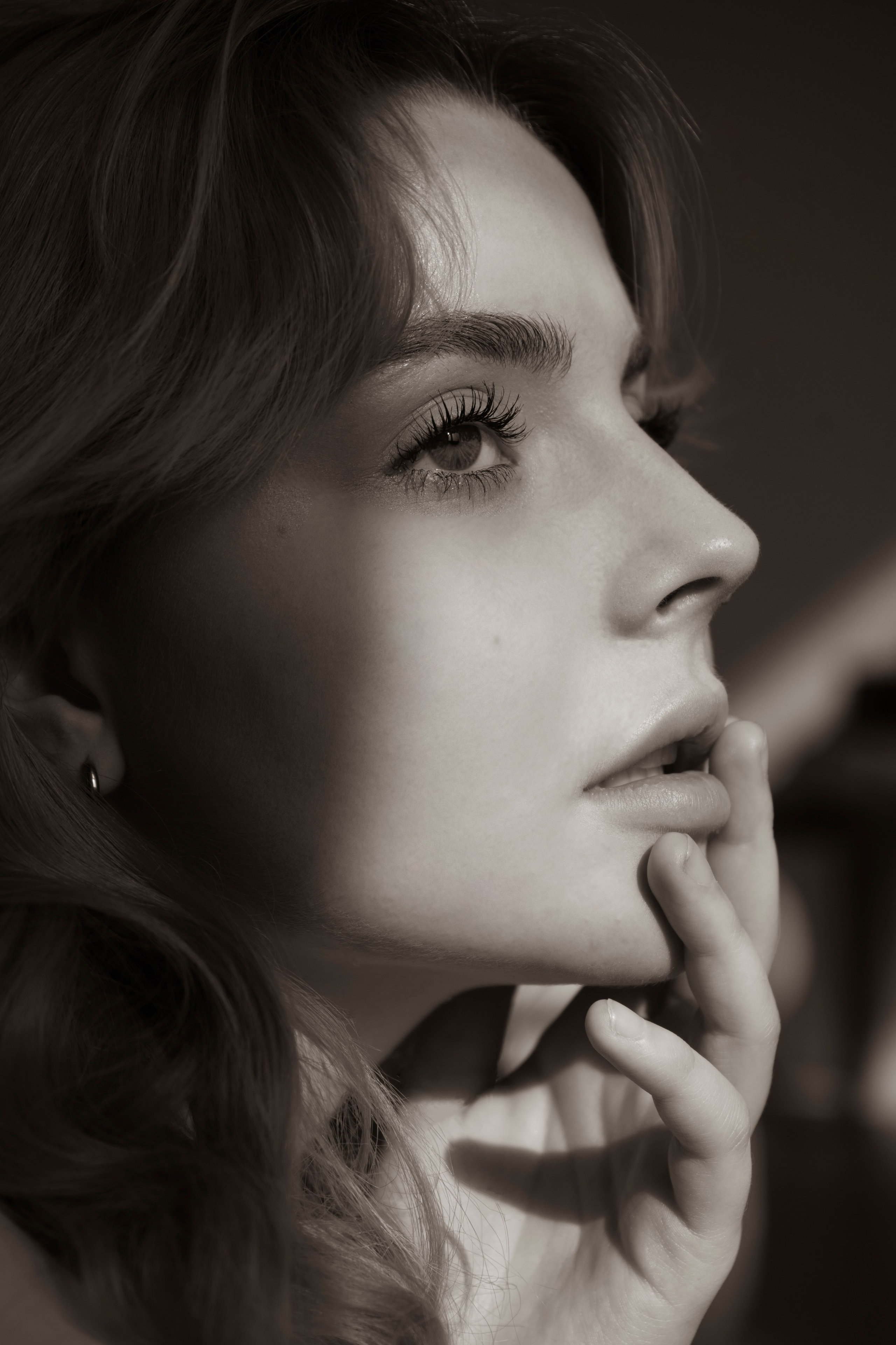 Екатерина. Маргарита — фотограф и видеограф / Москва