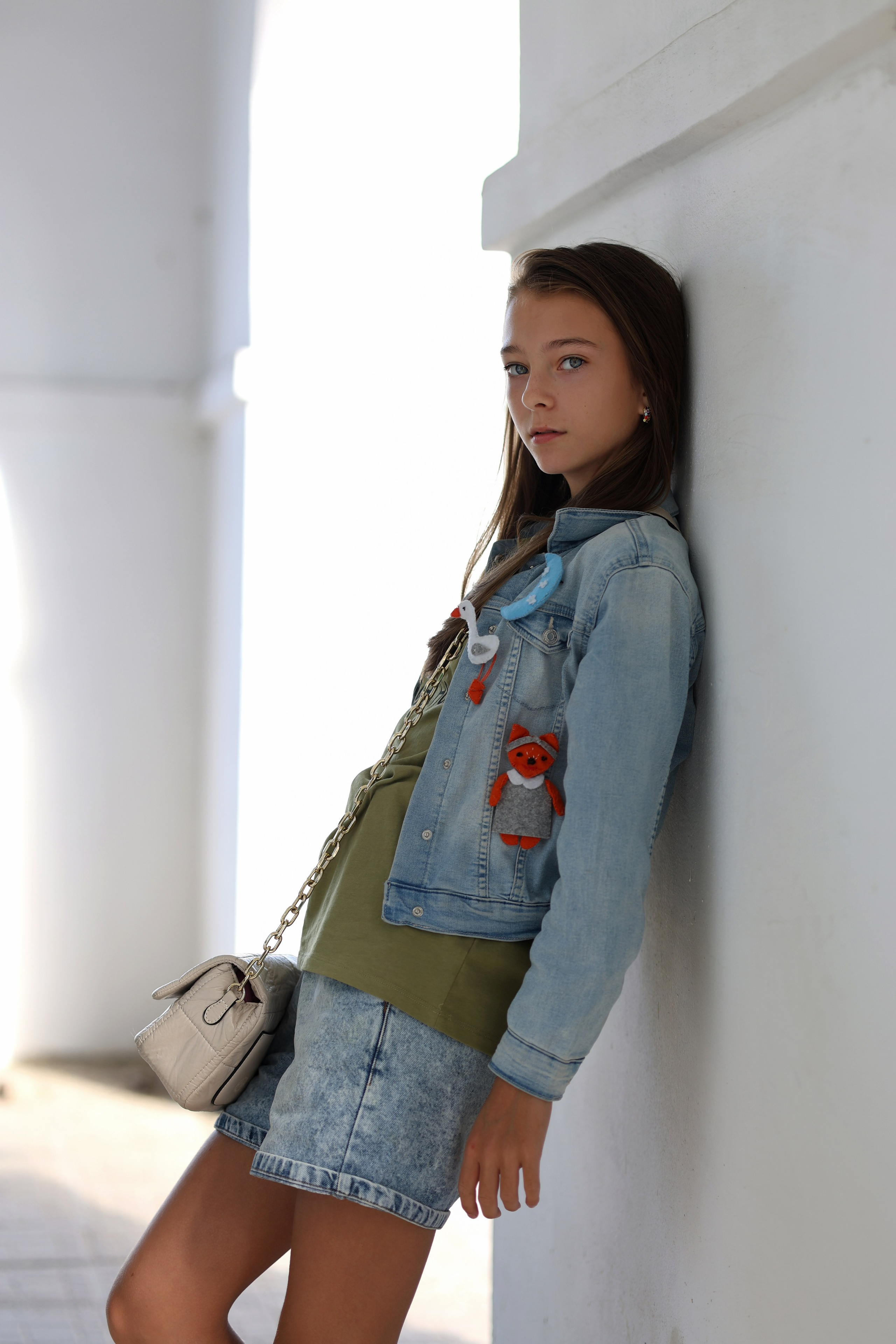 фотопрогулка,  фотограф москва, детский фотограф в Москве,  модельный фотограф, фотосессия на природе