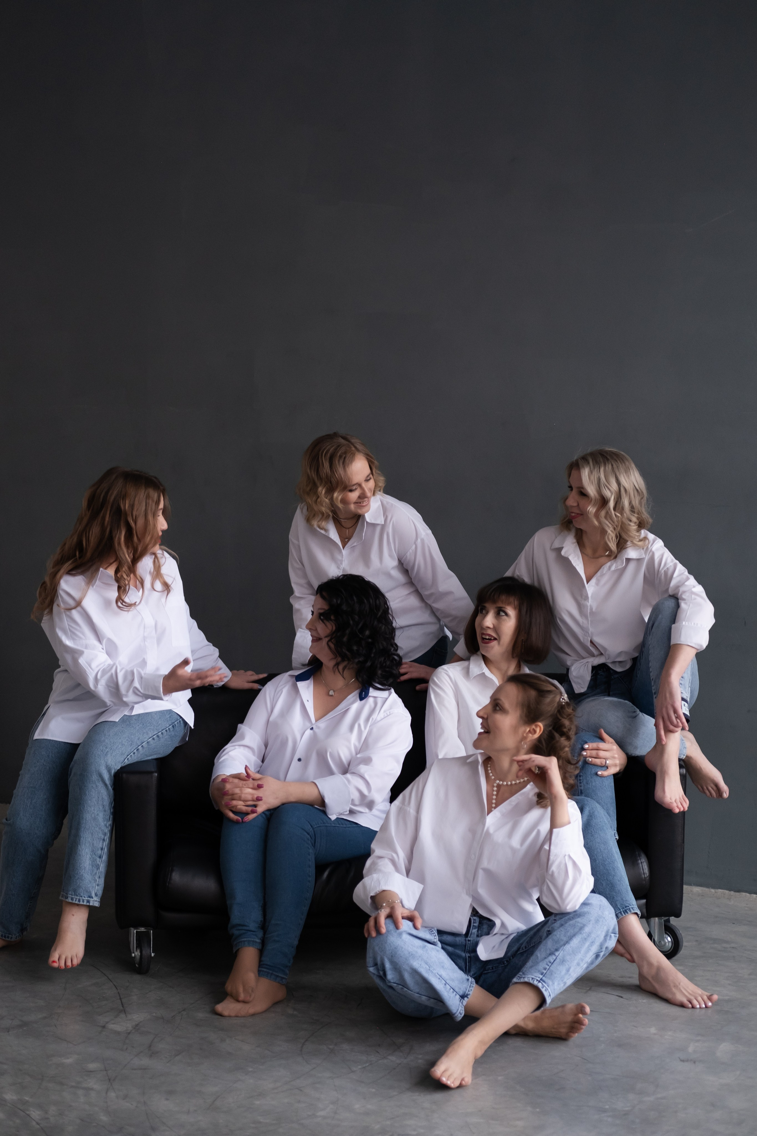 9. Свадебный фотограф Челябинск