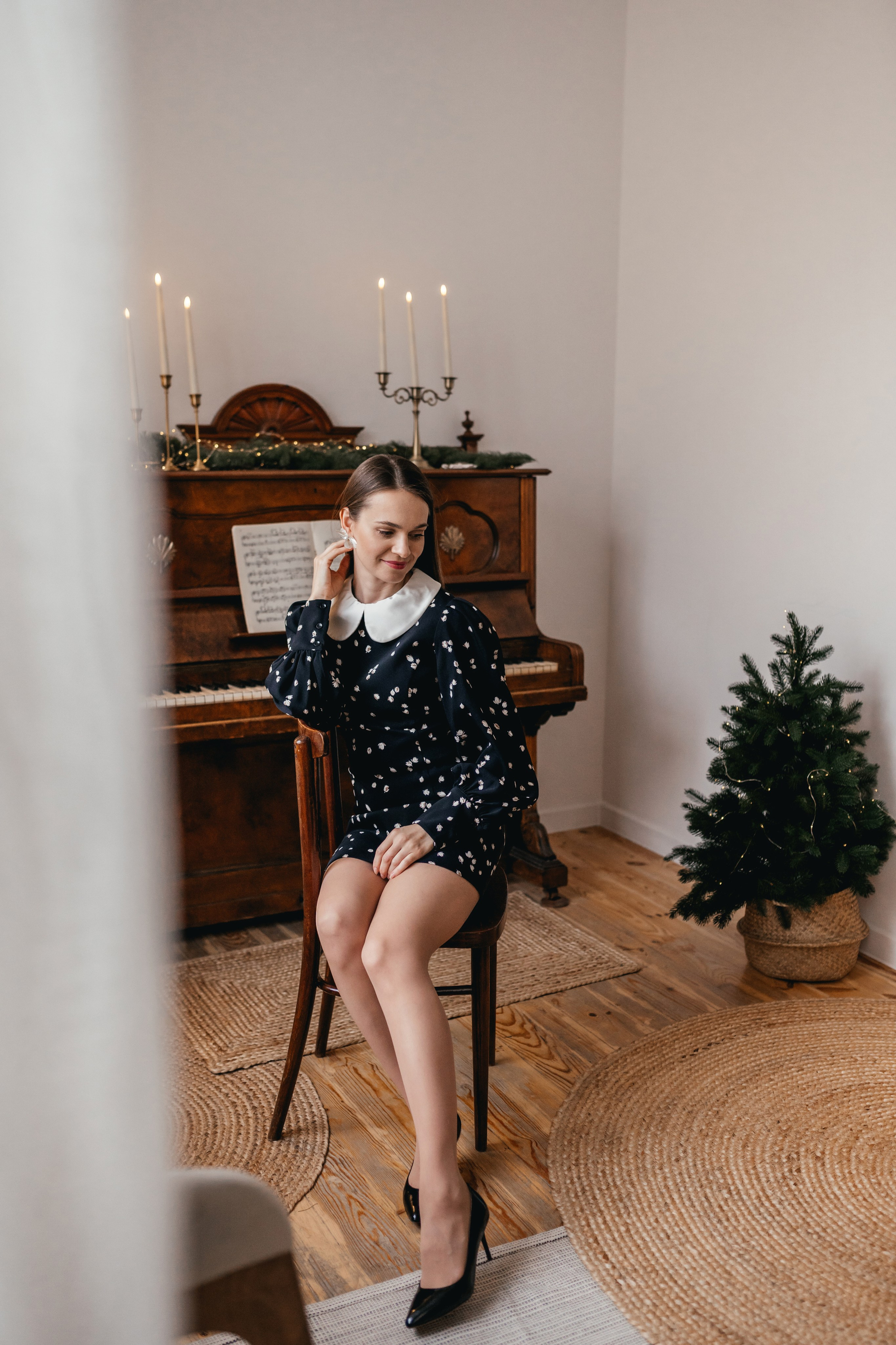 Костя, Сева, Алена. Семейный фотограф в Тюмени  Утенкова Юлия